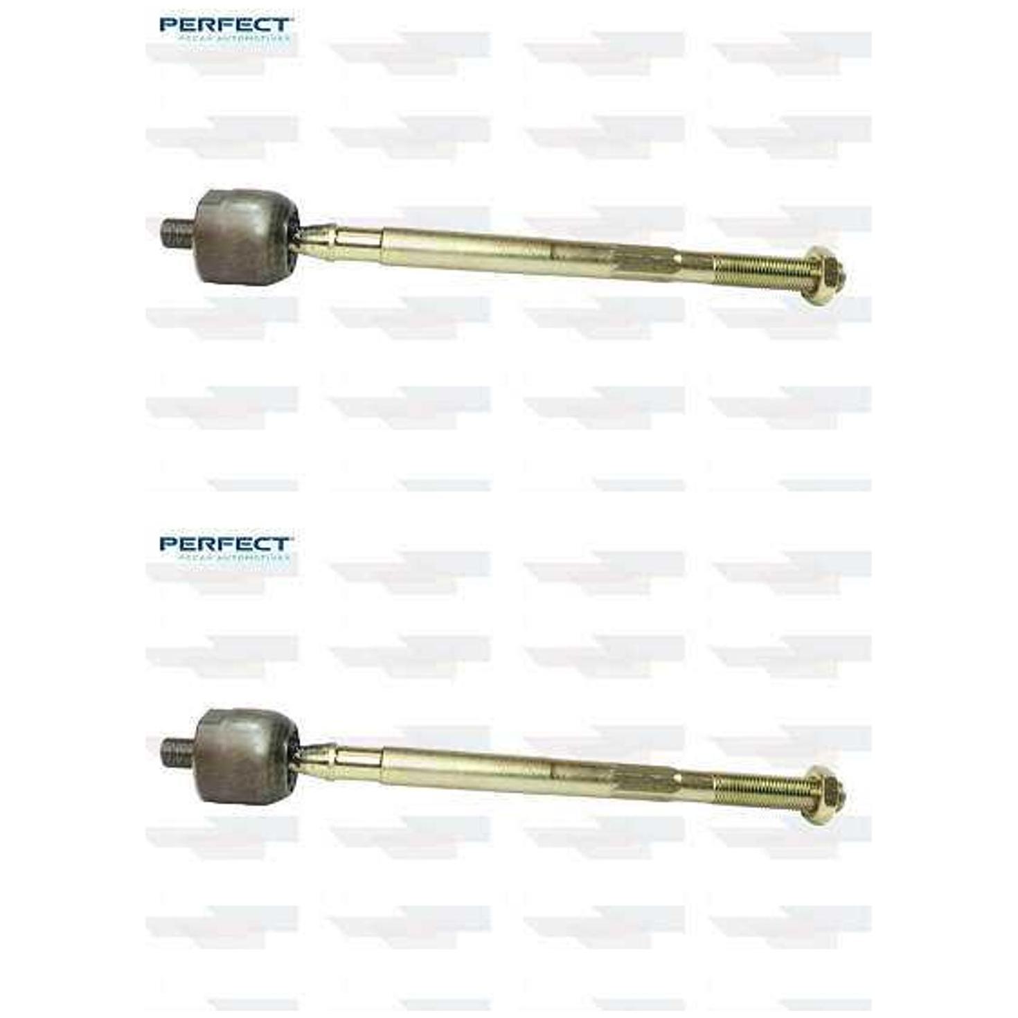 Par Axial De Direção - Perfect - BRD0200