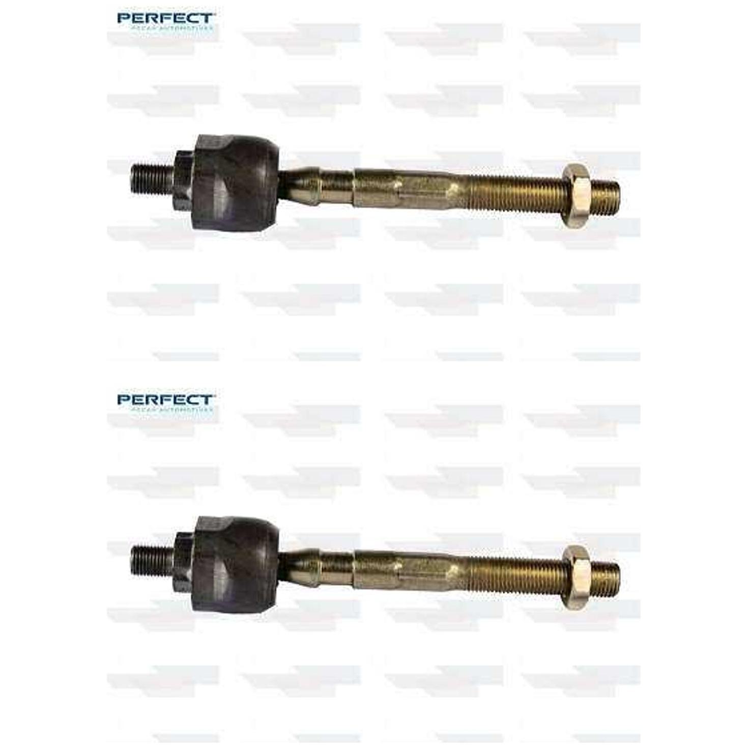 Par Axial De Direção - Perfect - BRD8955