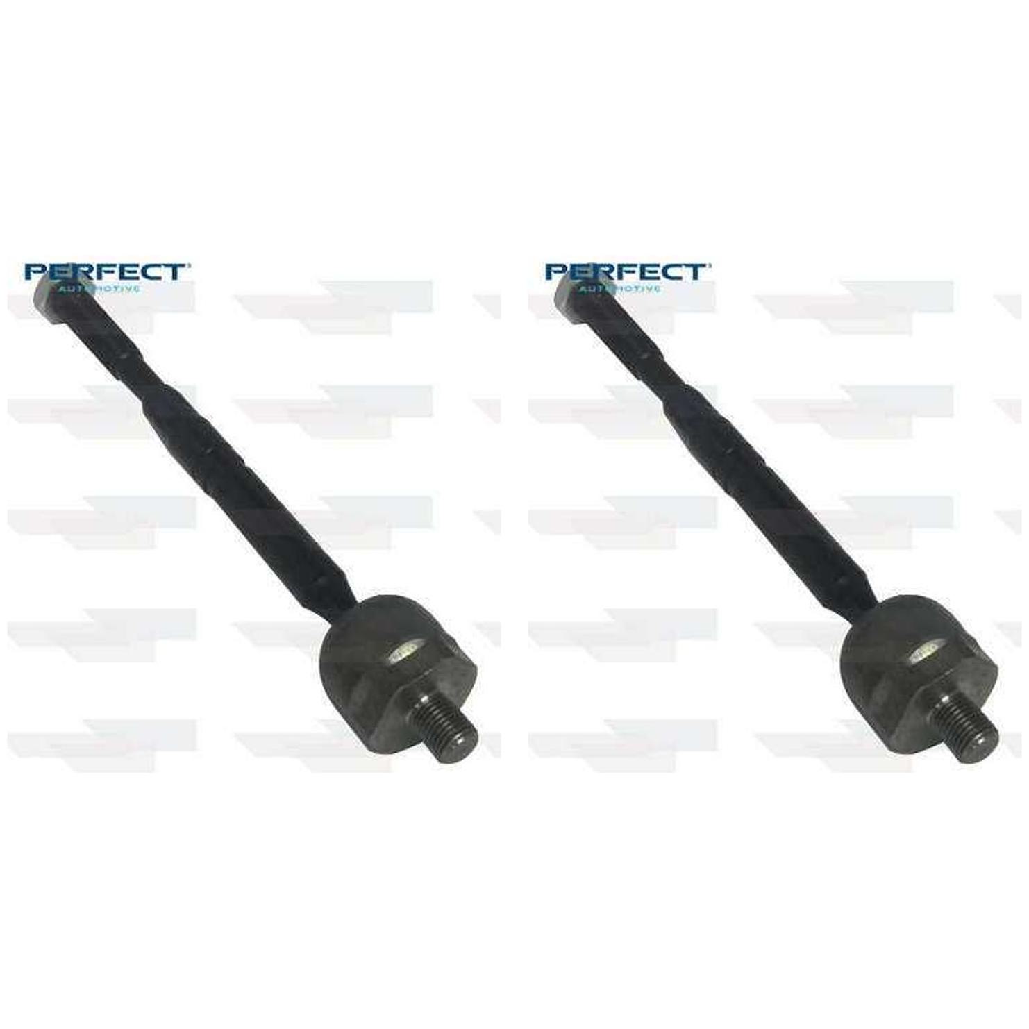 Par Axial De Direção - Perfect - BRD3011