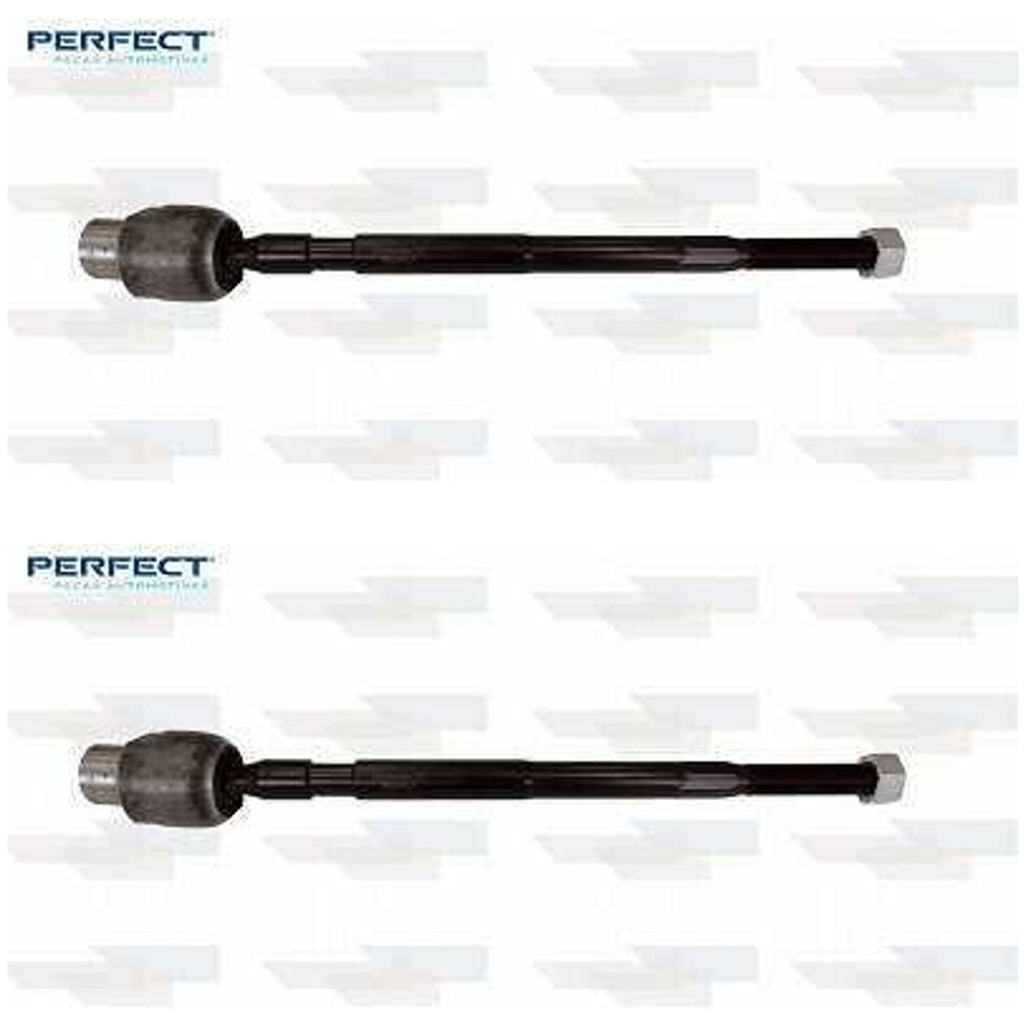 Par Axial De Direção - Perfect - BRD5225
