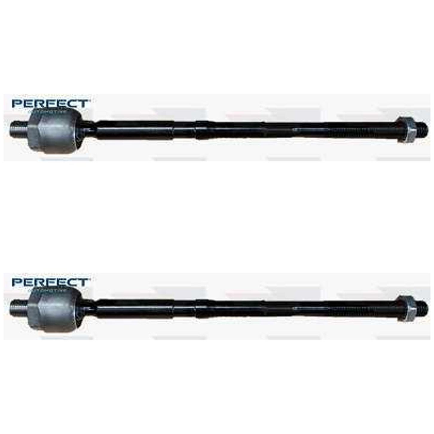 Par Axial De Direção - Perfect - BRD1407