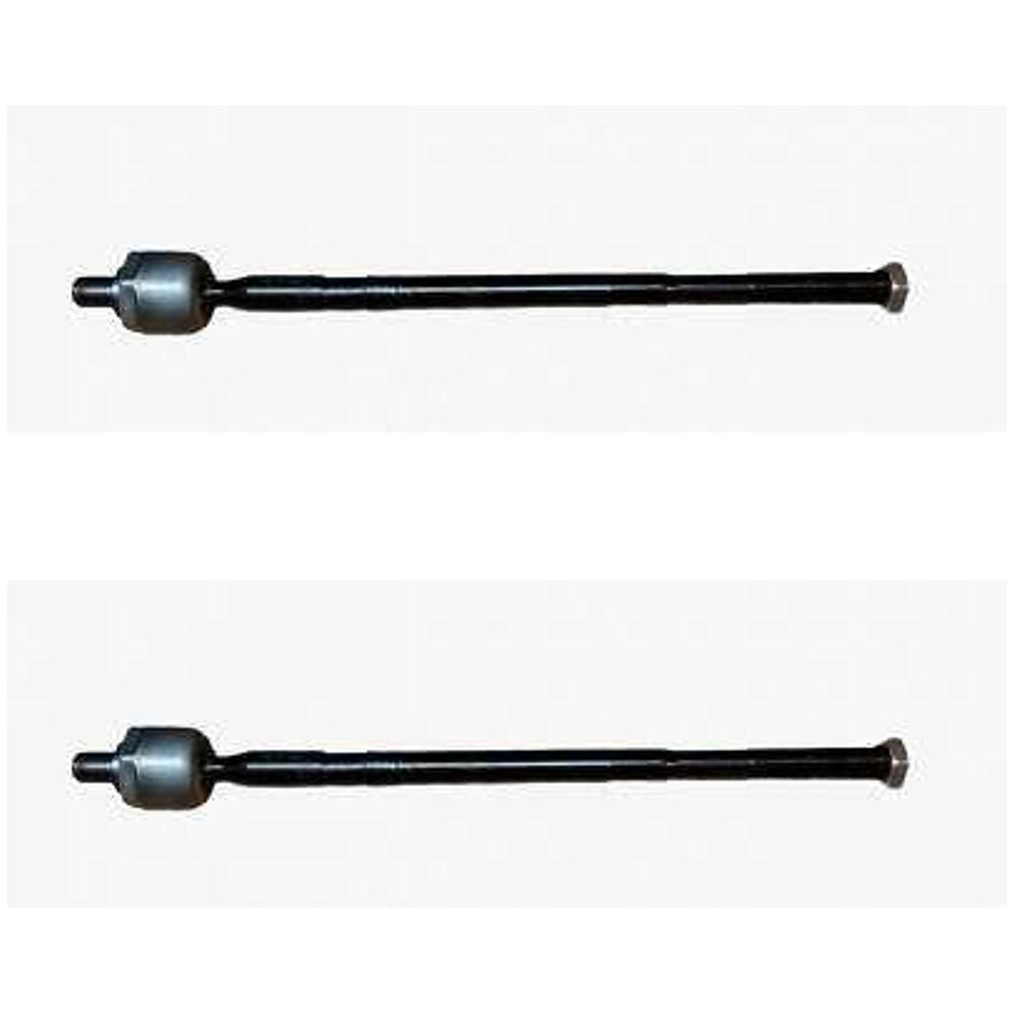 Par Axial De Direção - Perfect - BRD1707