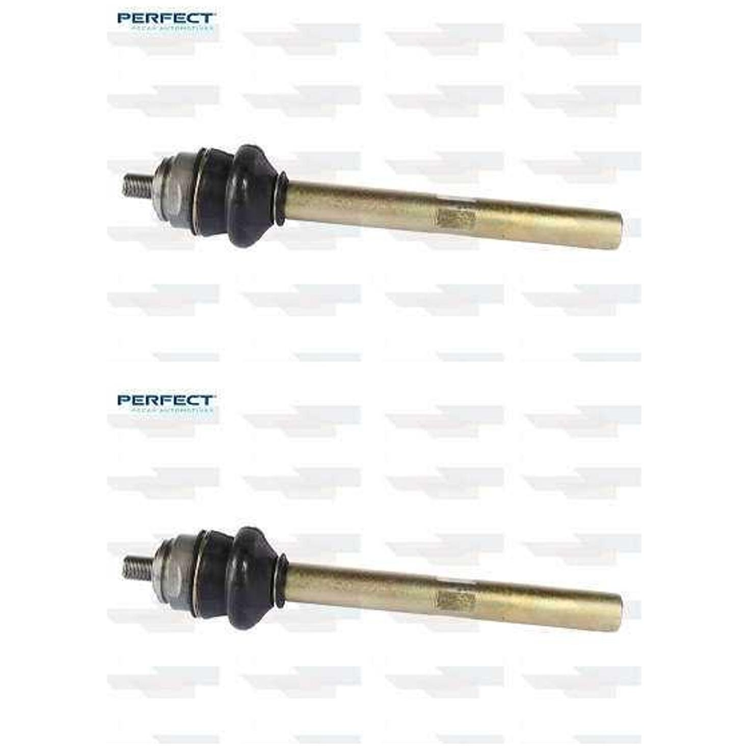 Par Axial De Direção - Perfect - BRD5235