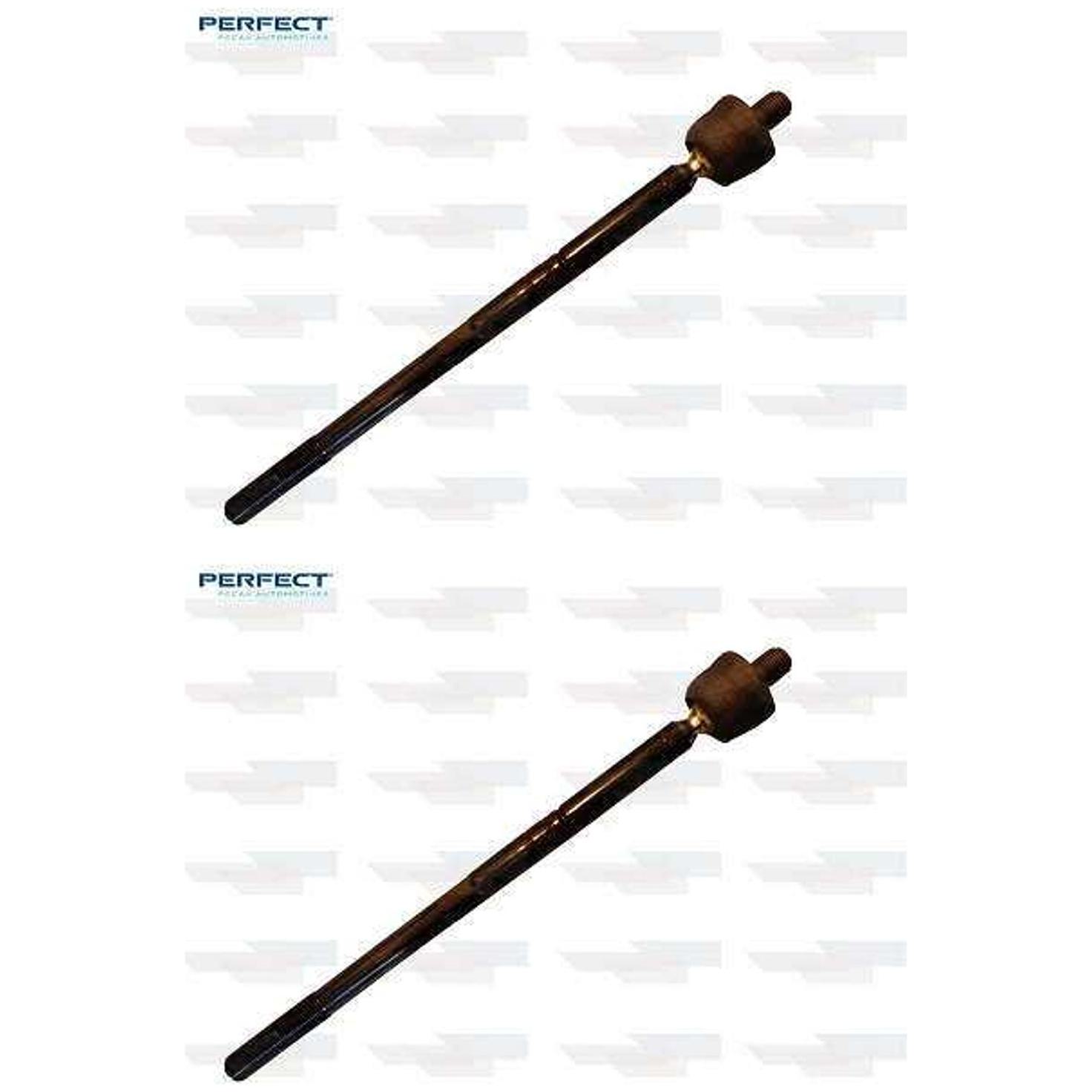 Par Axial De Direção - Perfect - BRD0813