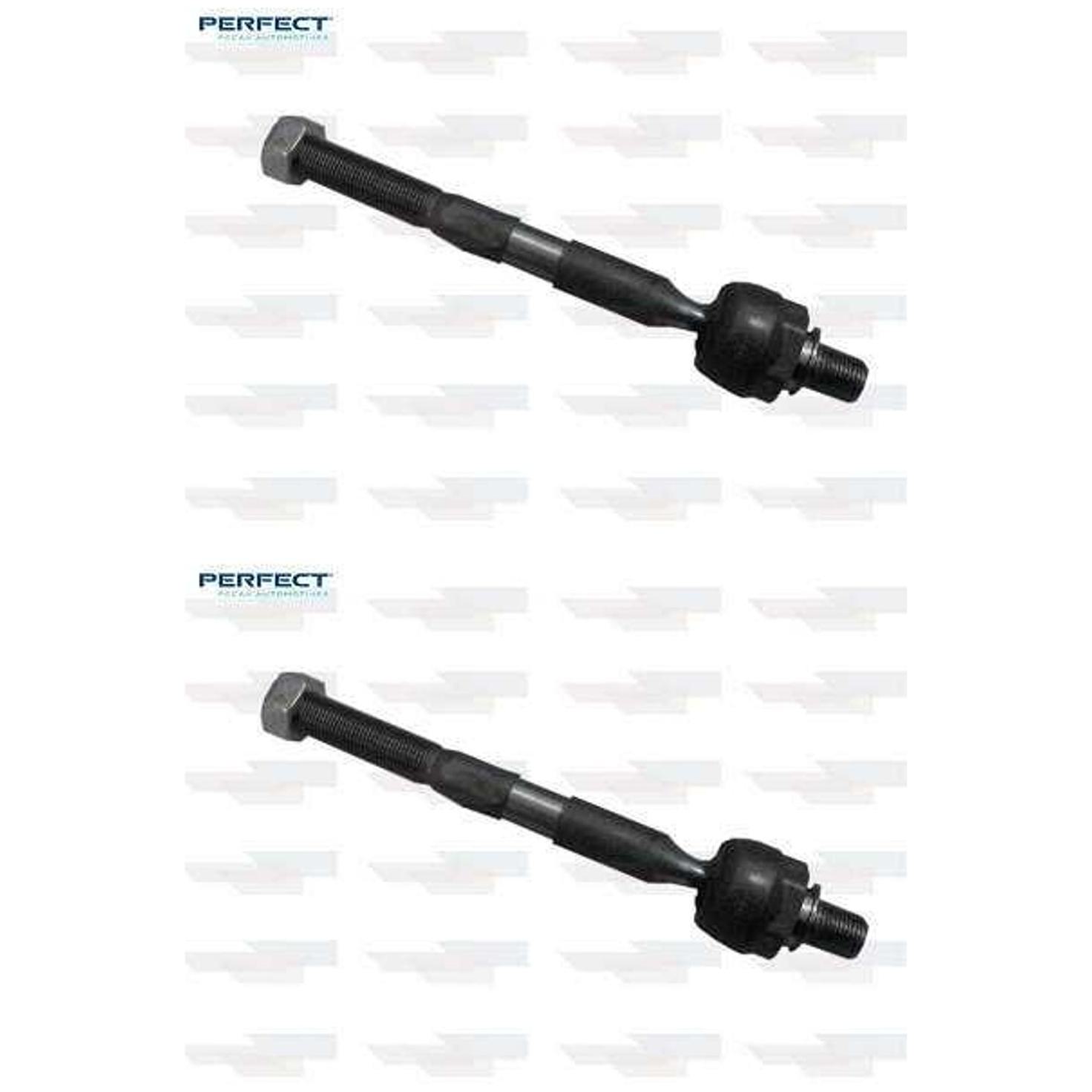 Par Axial De Direção - Perfect - BRD2108