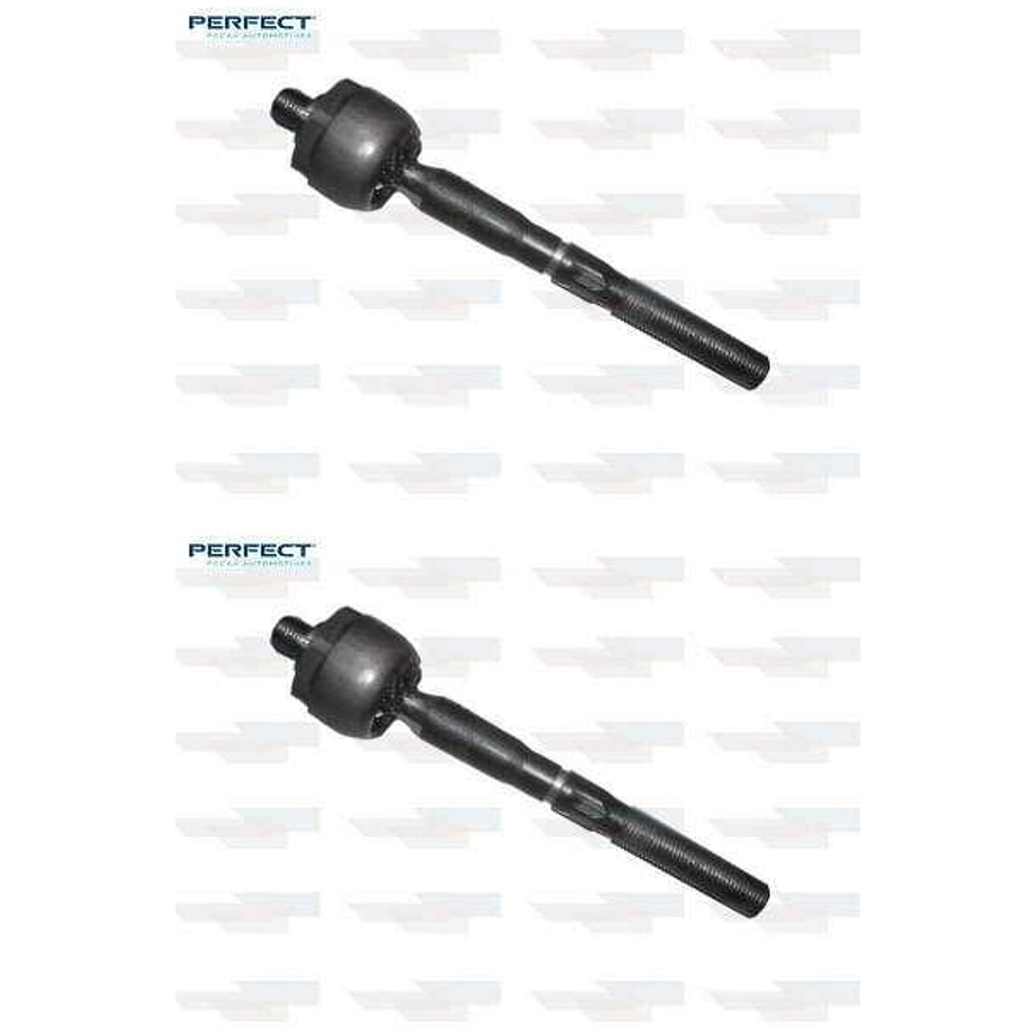 Par Axial De Direção - Perfect - BRD0222