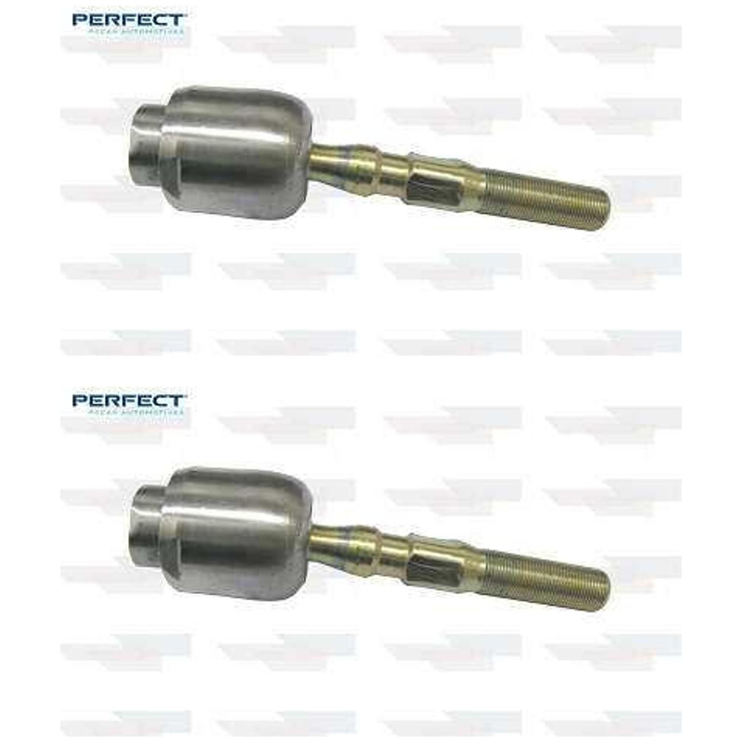 Par Axial De Direção - Perfect - BRD4573