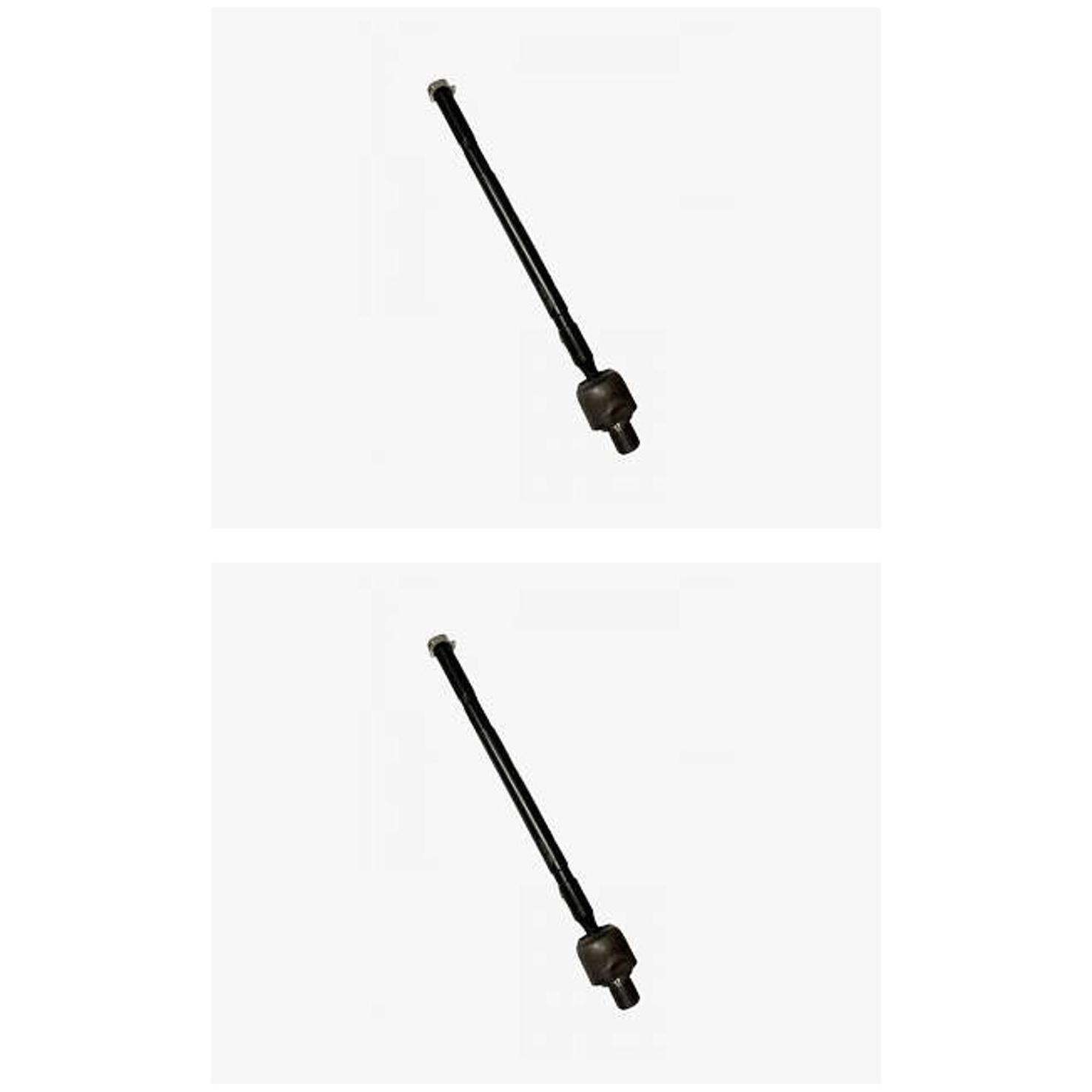 Par Axial De Direção - Perfect - BRD2500