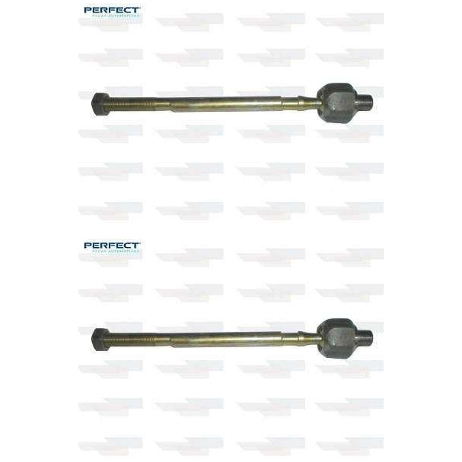 Par Axial De Direção - Perfect - BRD2154