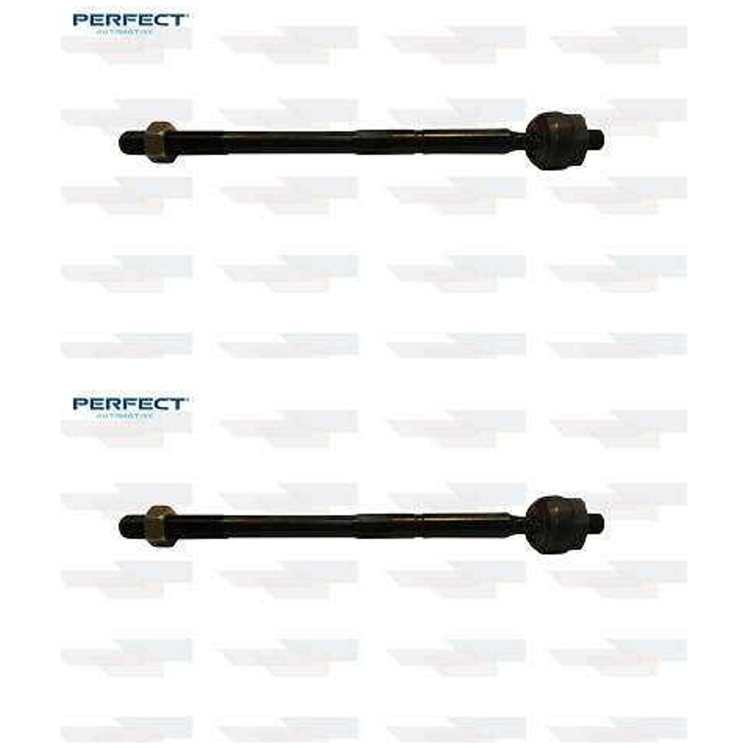 Par Axial De Direção - Perfect - BRD3900