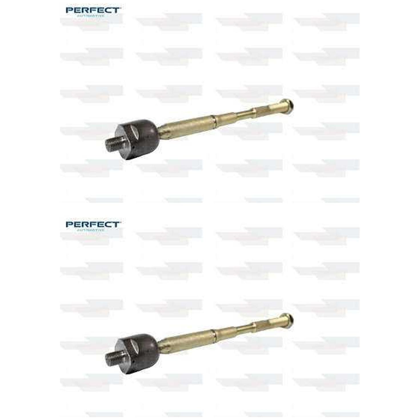 Par Axial De Direção - Perfect - BRD0226
