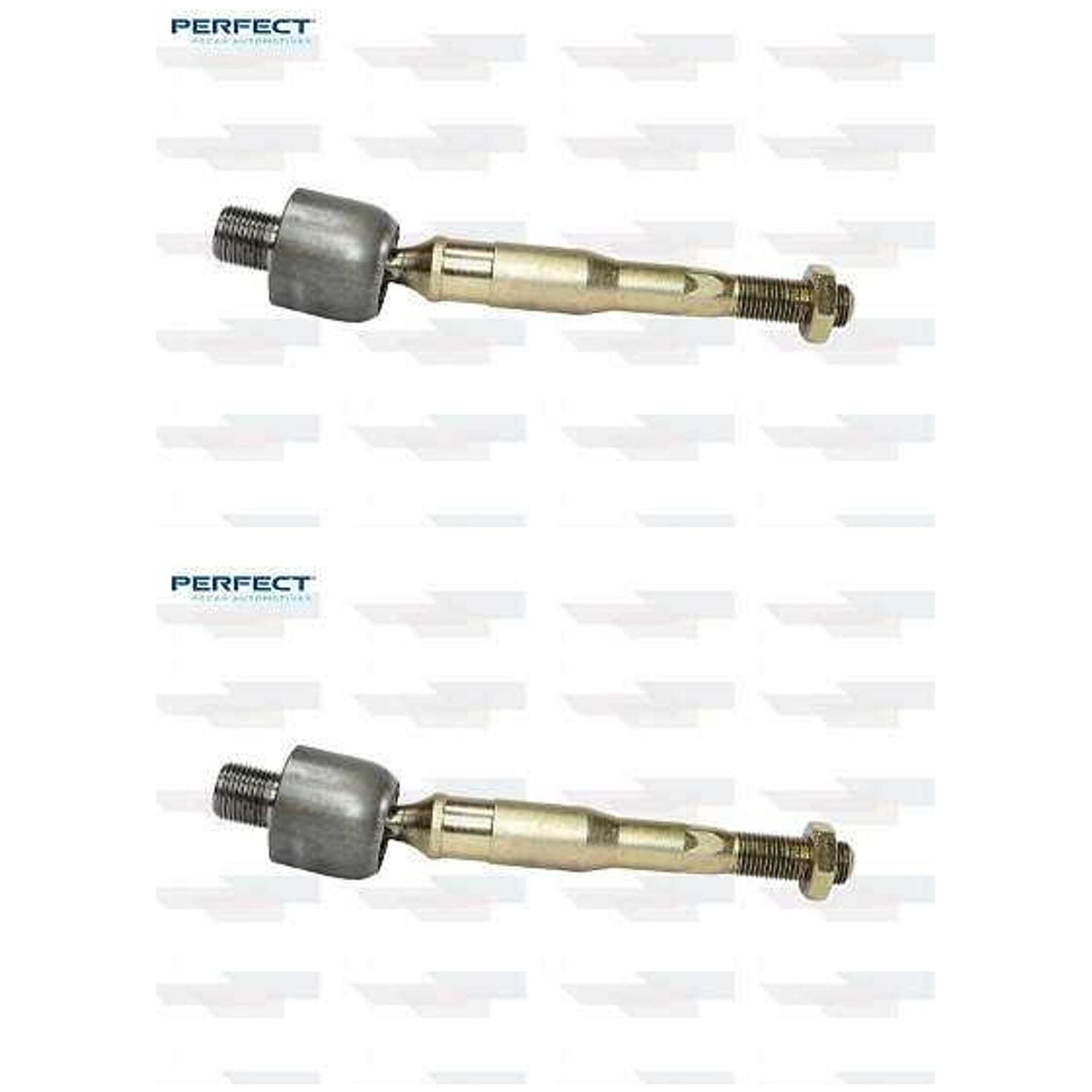 Par Axial De Direção - Perfect - BRD0288