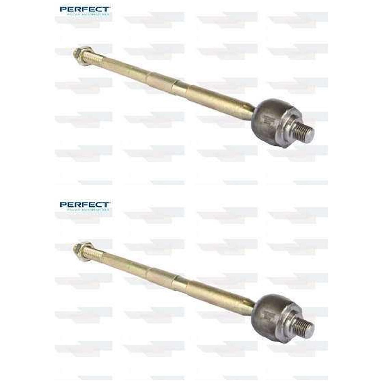 Par Axial De Direção - Perfect - BRD5280
