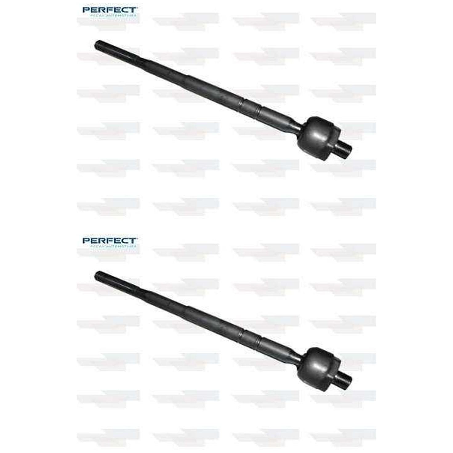 Par Axial De Direção - Perfect - BRD1703