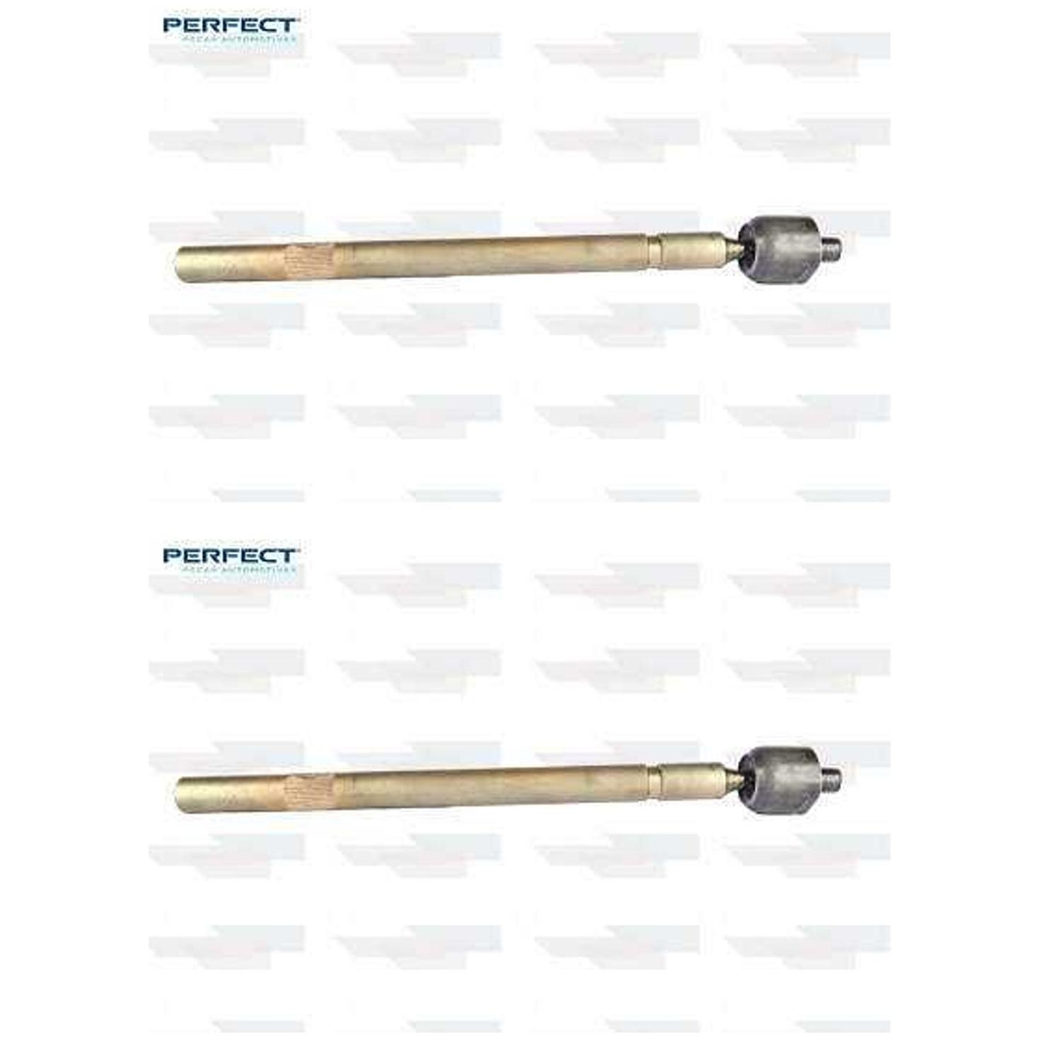 Par Axial De Direção - Perfect - BRD0305