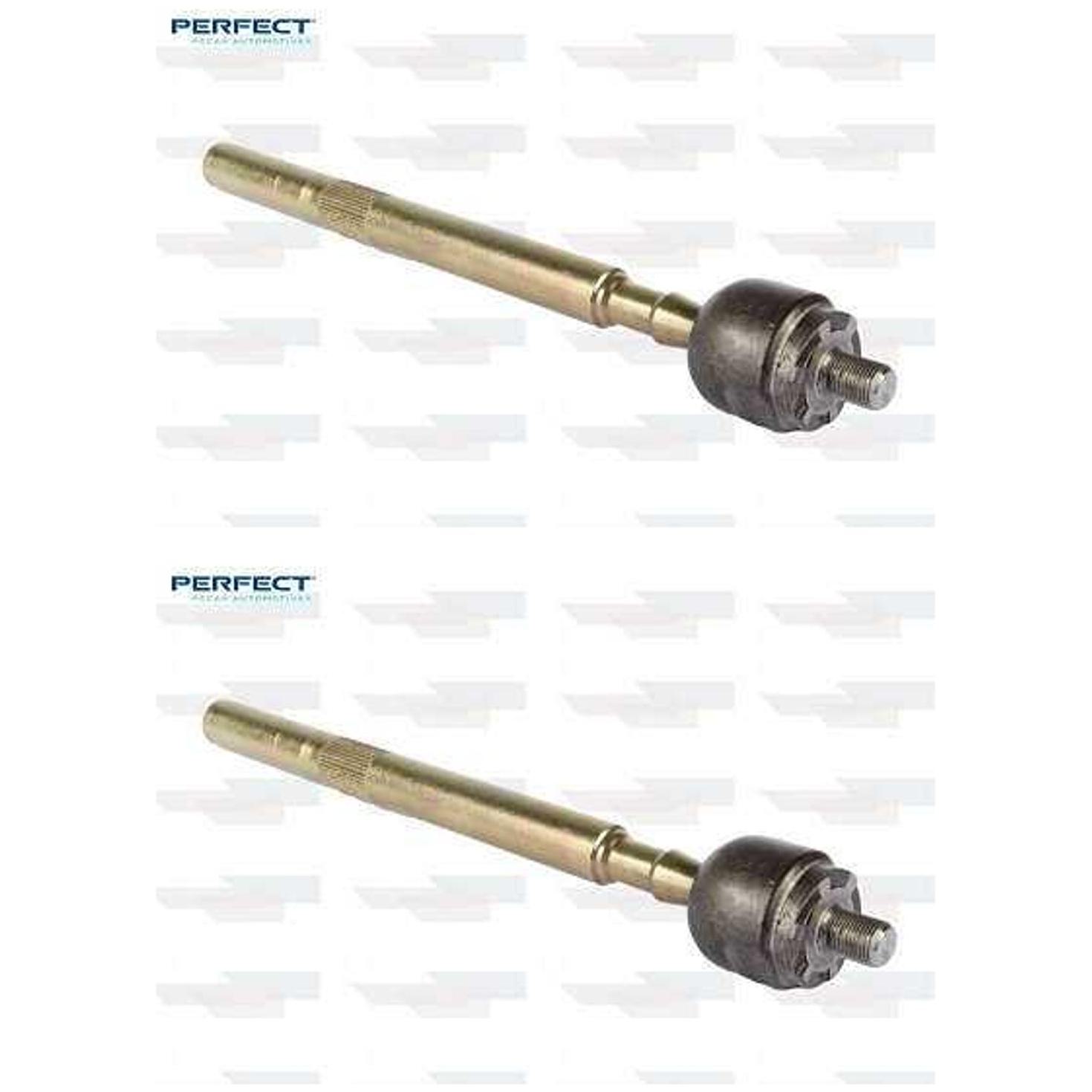 Par Axial De Direção - Perfect - BRD9325