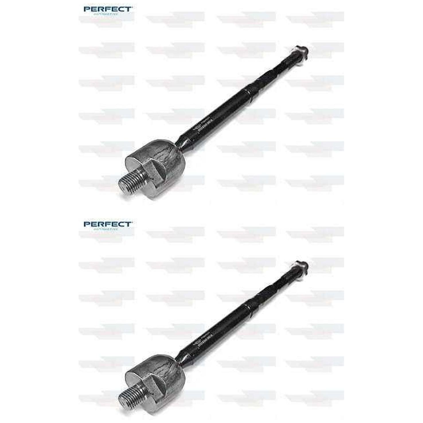 Par Axial De Direção - Perfect - BRD3300
