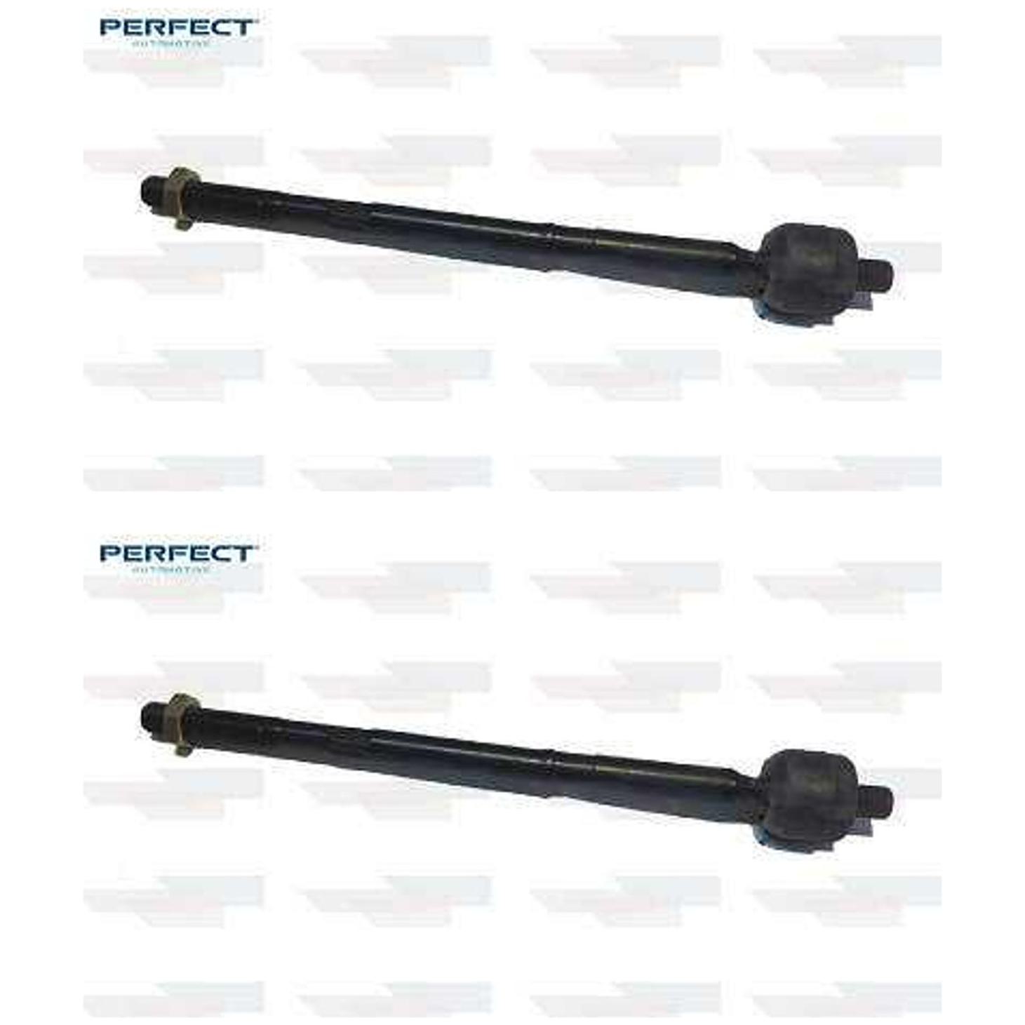Par Axial De Direção - Perfect - BRD0817