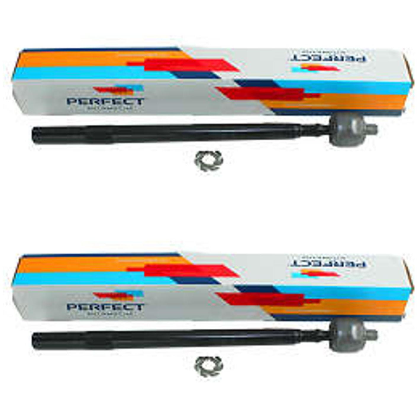 Par Axial De Direção - Perfect - BRD2755