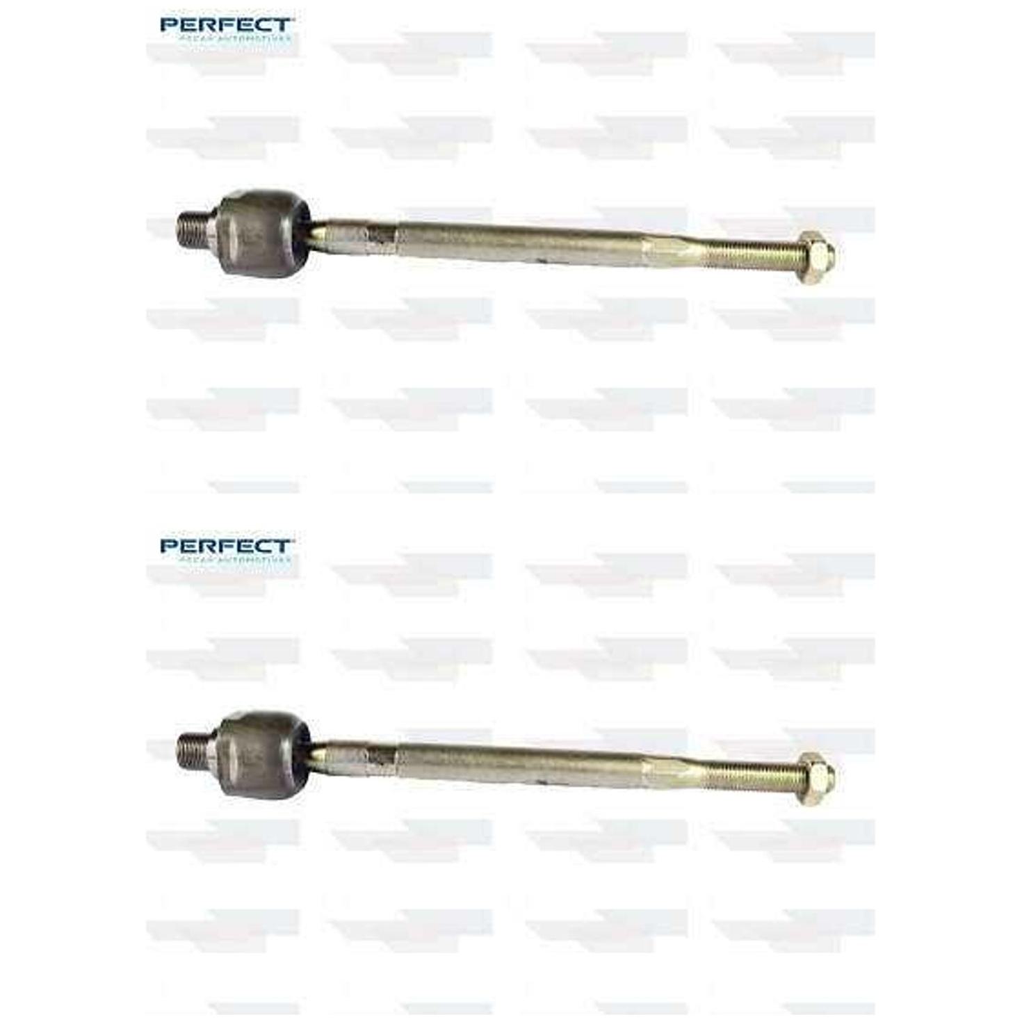 Par Axial De Direção - Perfect - BRD8866