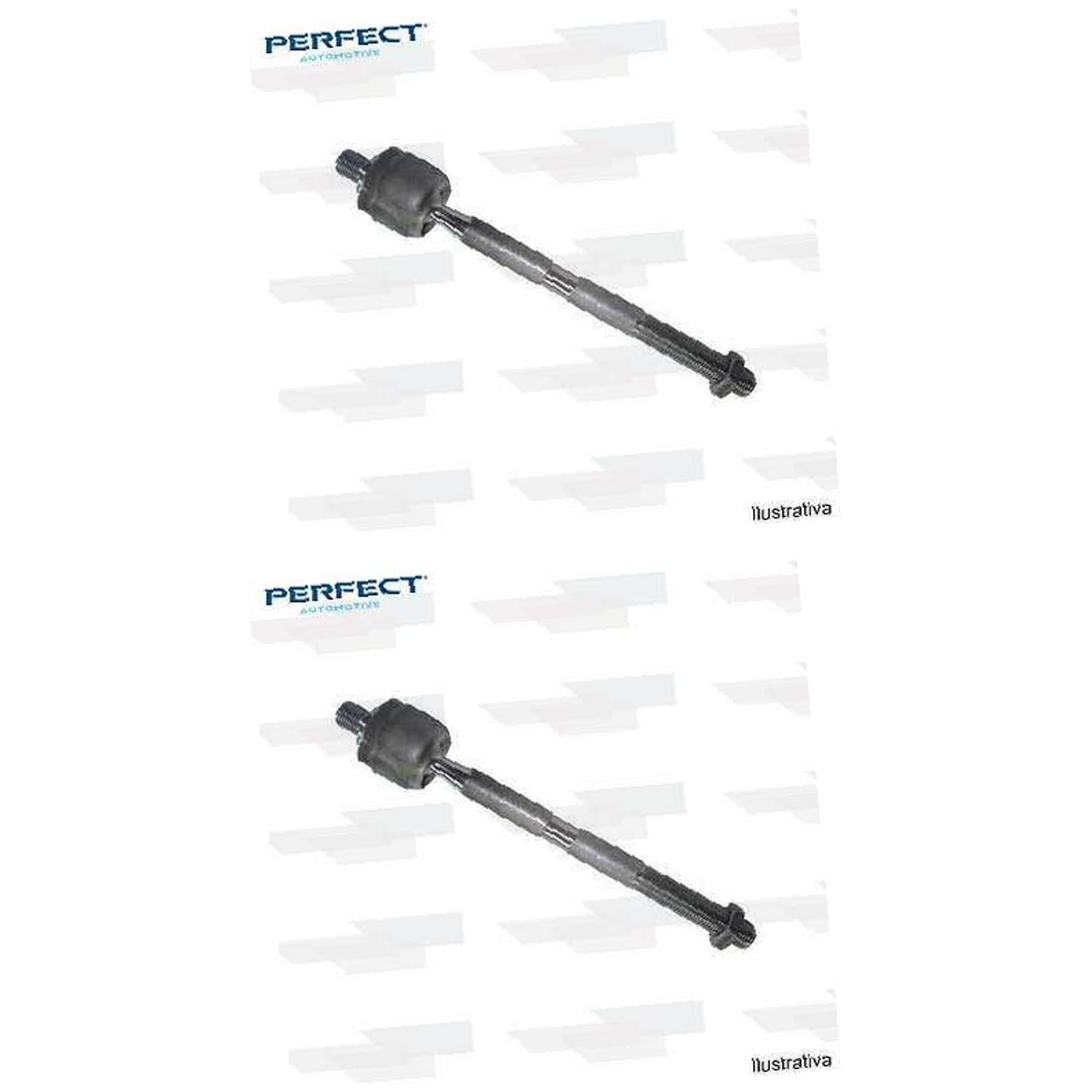 Par Axial De Direção - Perfect - BRD1502