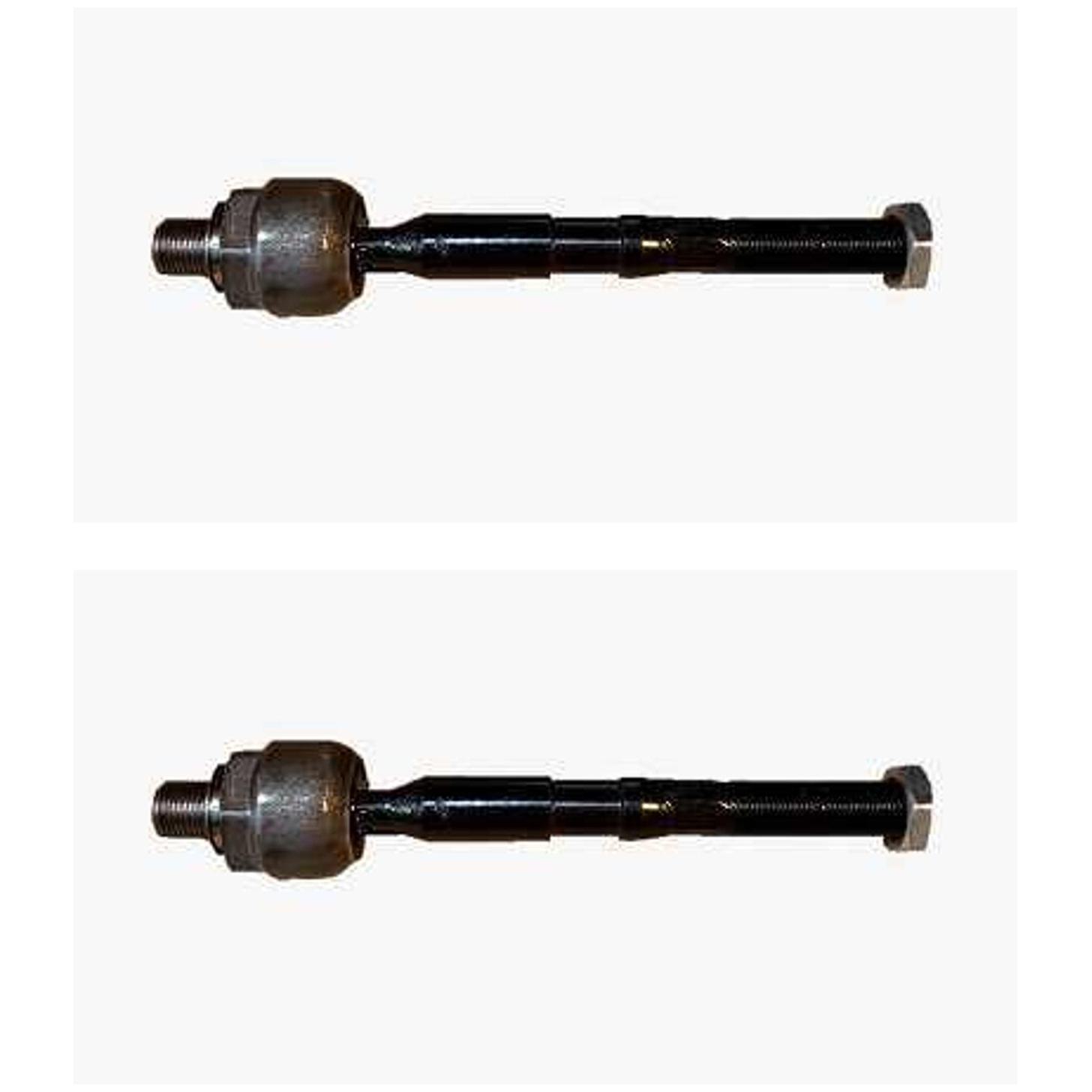 Par Axial De Direção - Perfect - BRD2155