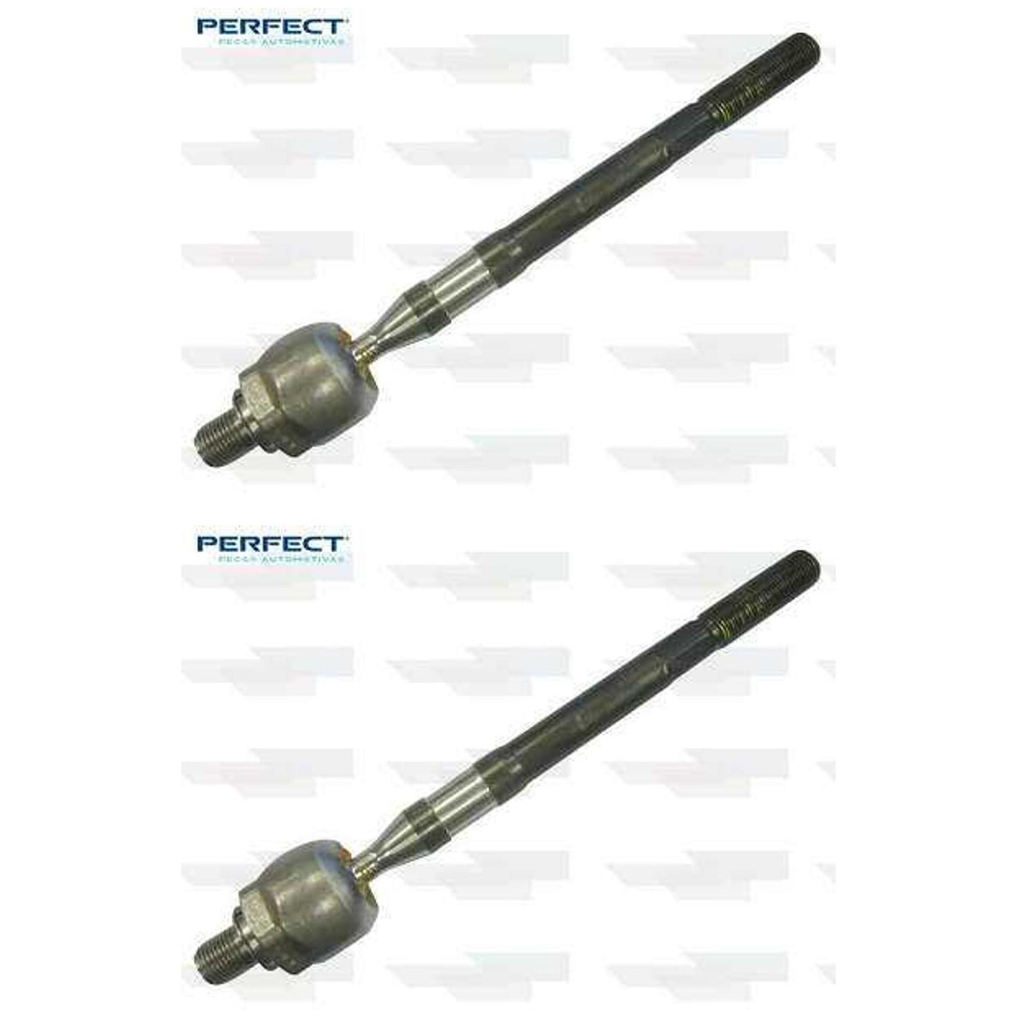 Par Axial De Direção - Perfect - BRD1036