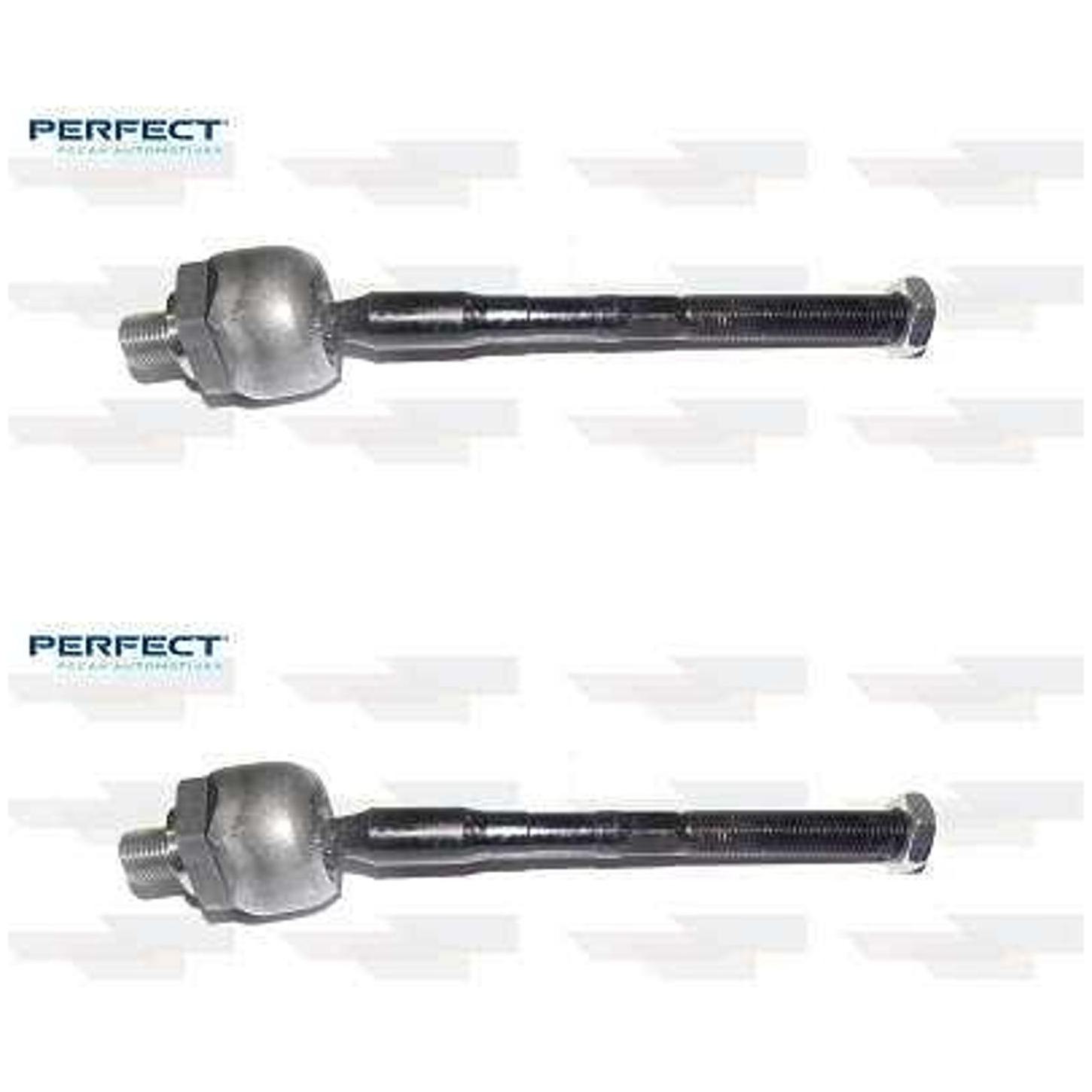 Par Axial De Direção - Perfect - BRD0234