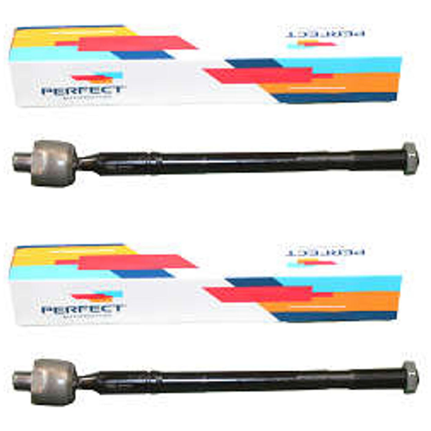 Par Axial De Direção - Perfect - BRD0701
