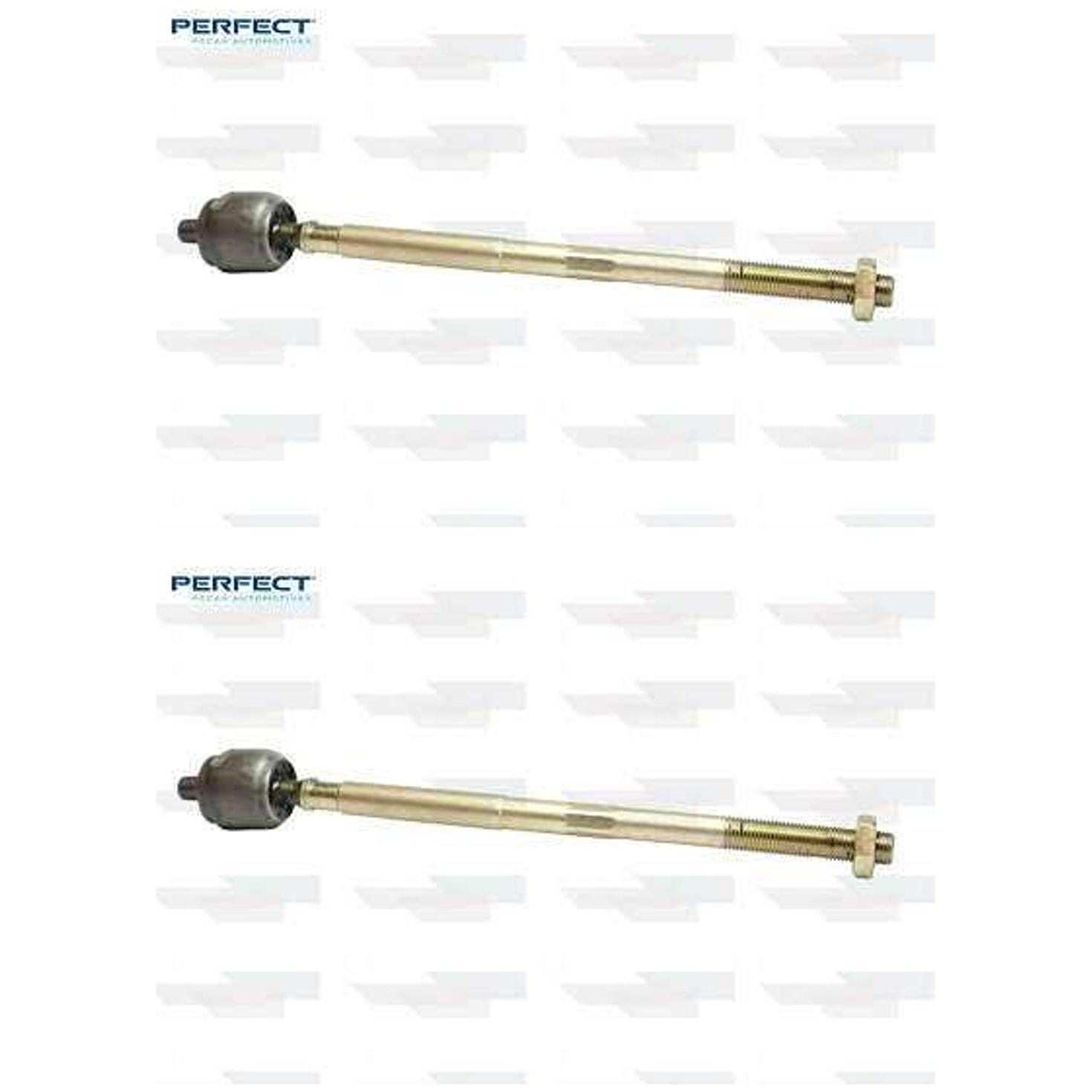 Par Axial De Direção - Perfect - BRD5482