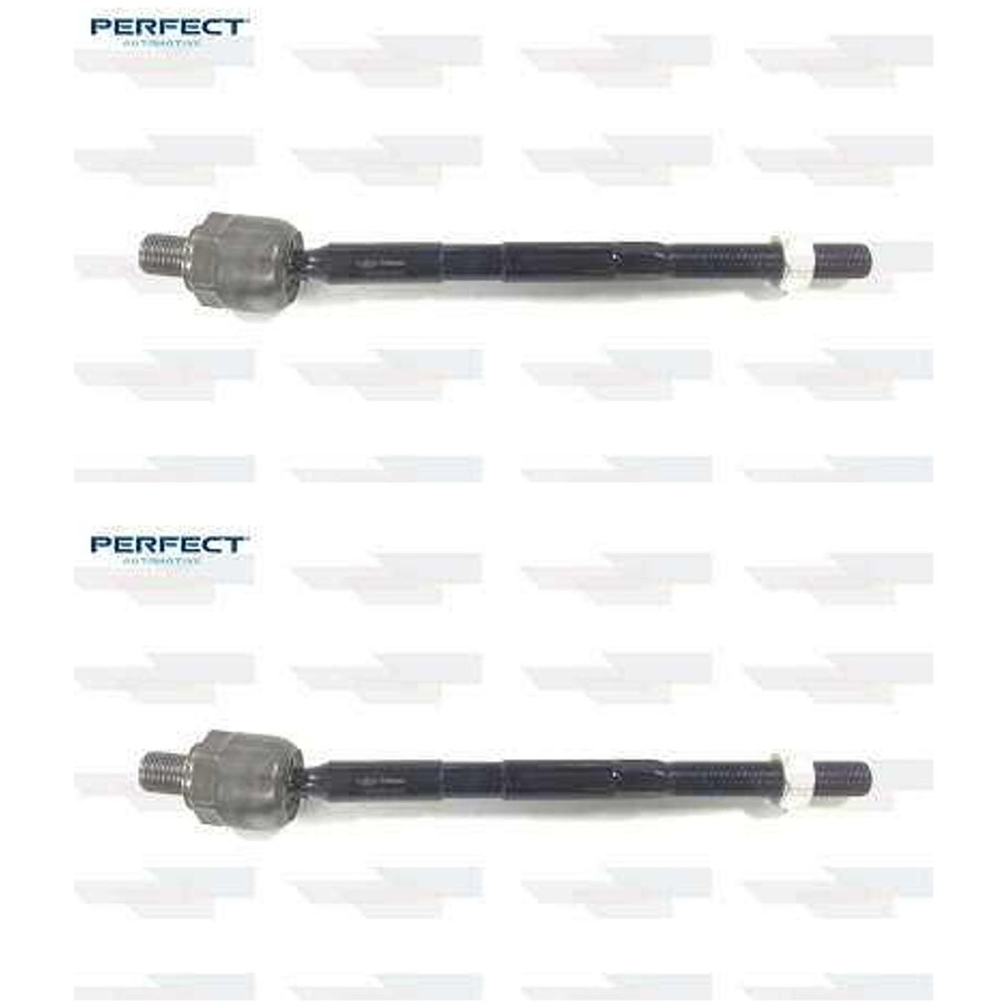 Par Axial De Direção - Perfect - BRD2400