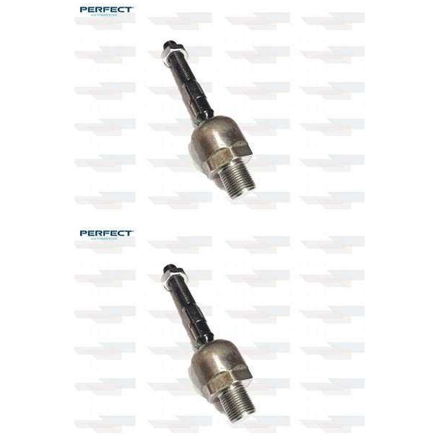 Par Axial De Direção - Perfect - BRD0433