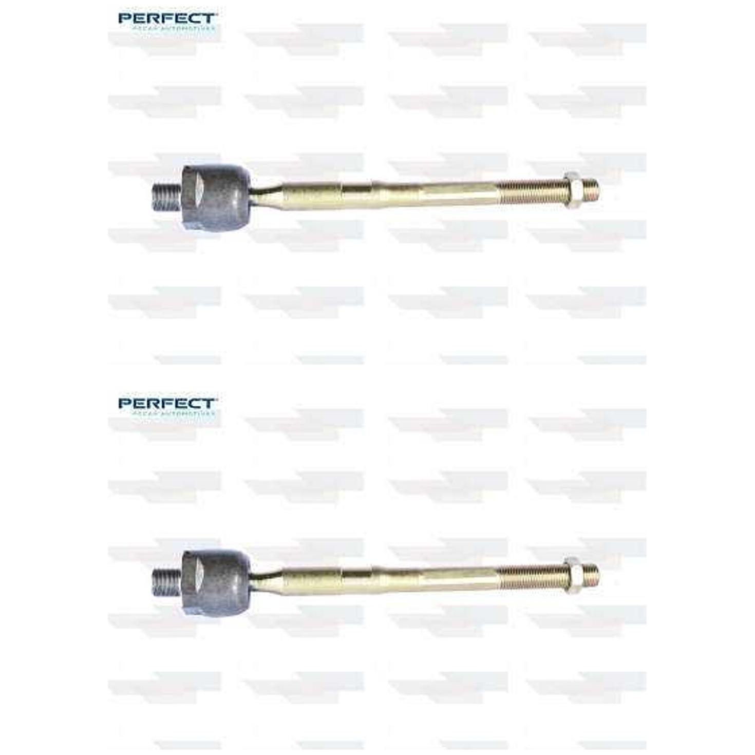Par Axial De Direção - Perfect - BRD0124