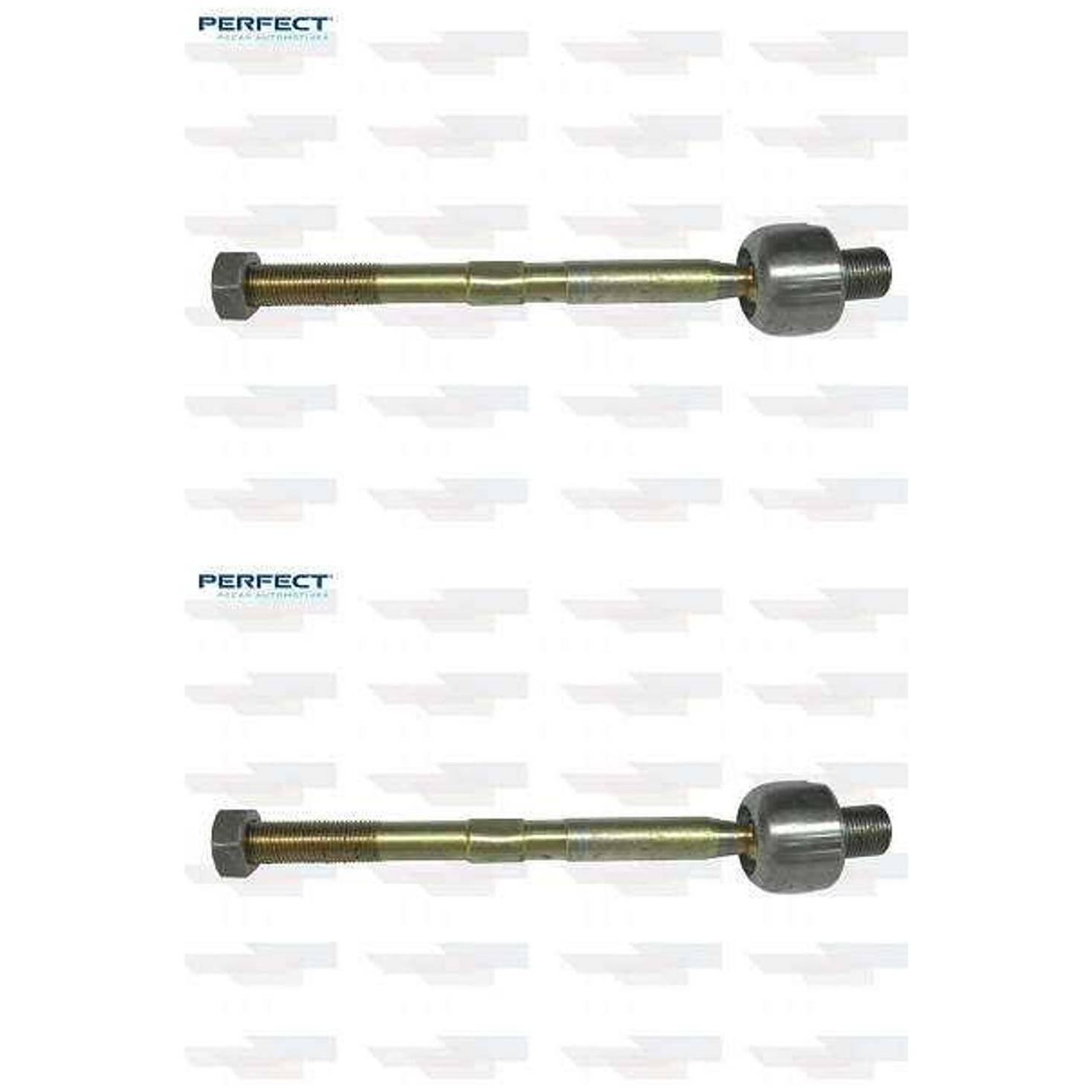 Par Axial De Direção - Perfect - BRD3355