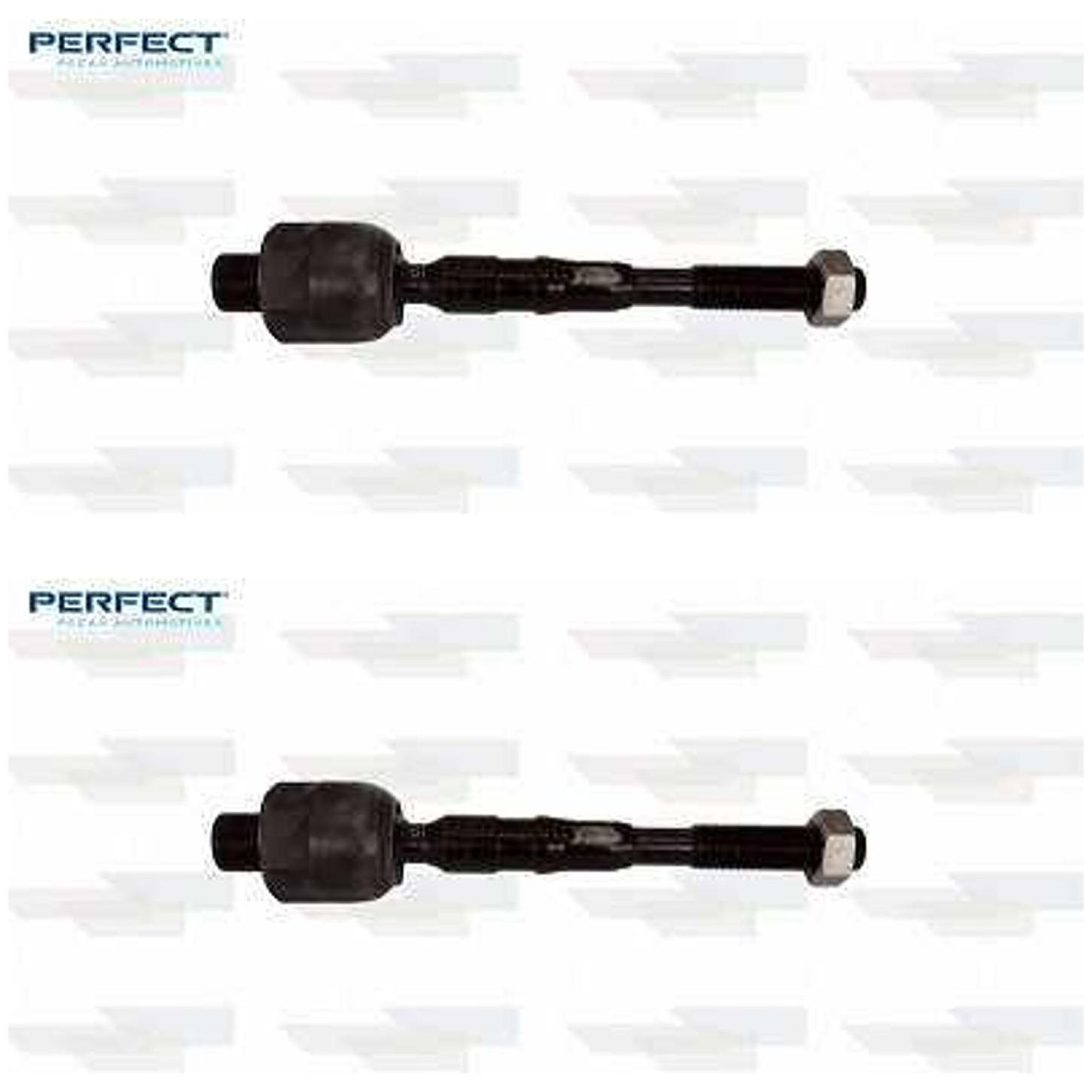 Par Axial De Direção - Perfect - BRD3304