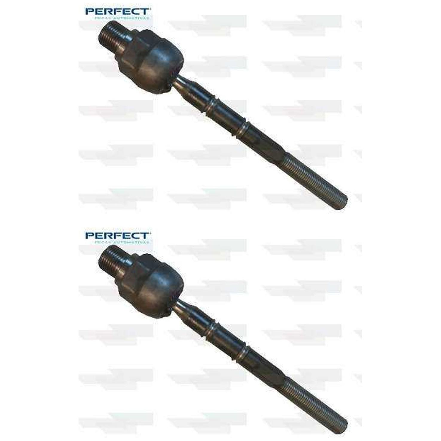 Par Axial De Direção - Perfect - BRD2514