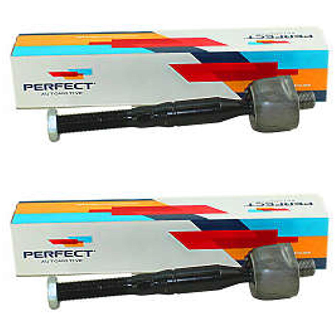 Par Axial De Direção - Perfect - BRD1037