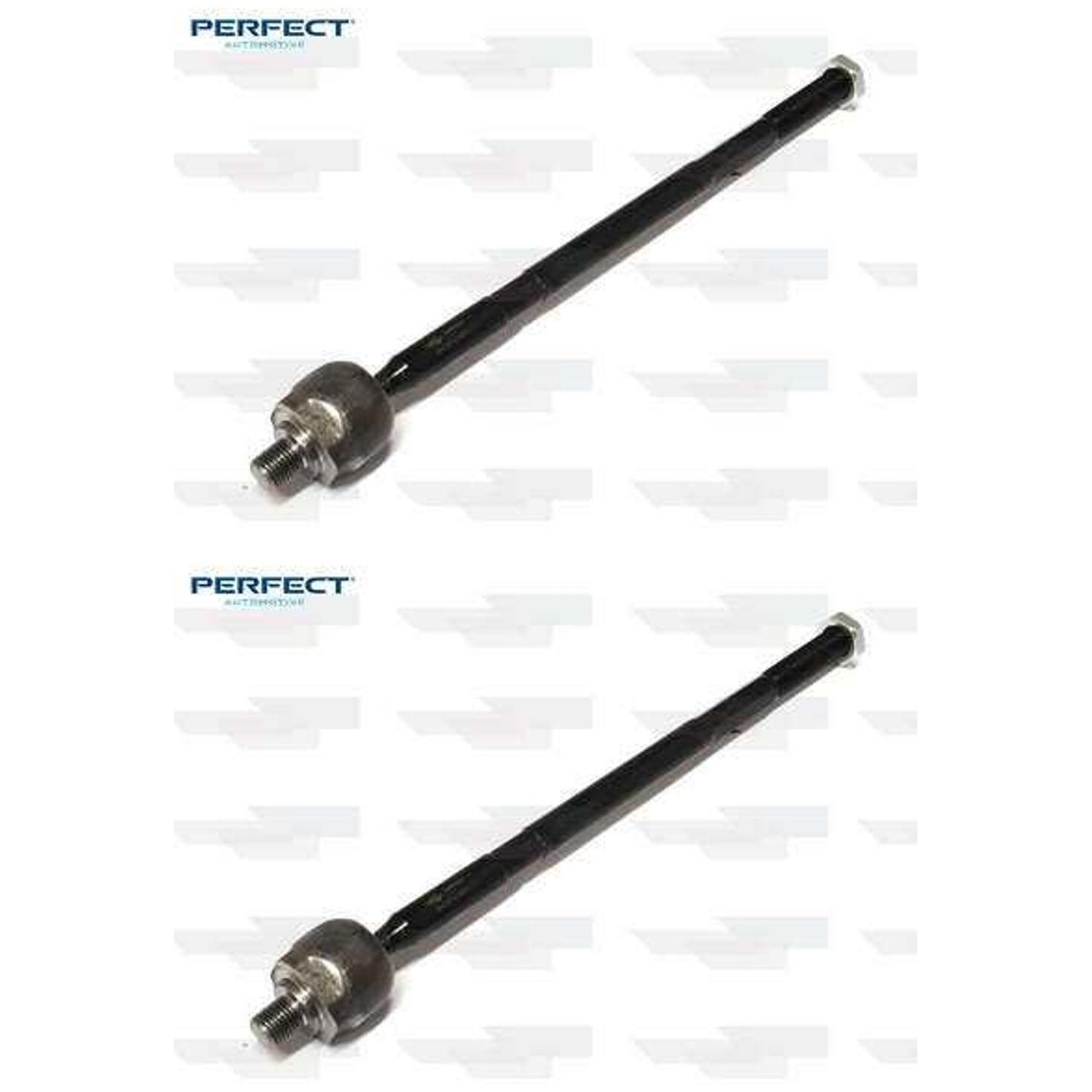 Par Axial De Direção - Perfect - BRD0819