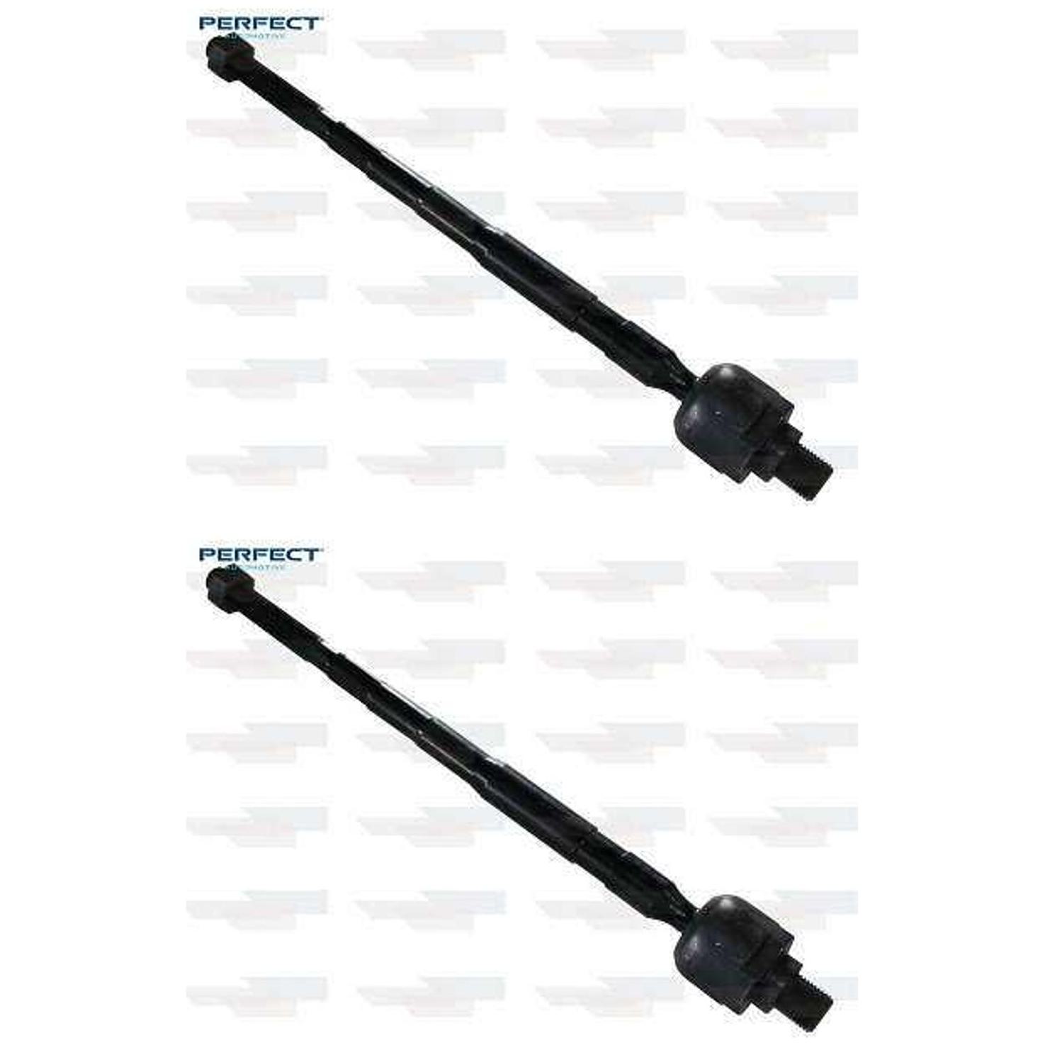 Par Axial De Direção - Perfect - BRD2519