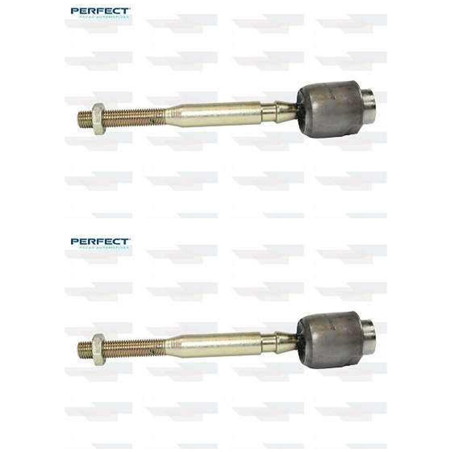 Par Axial De Direção - Perfect - BRD4550