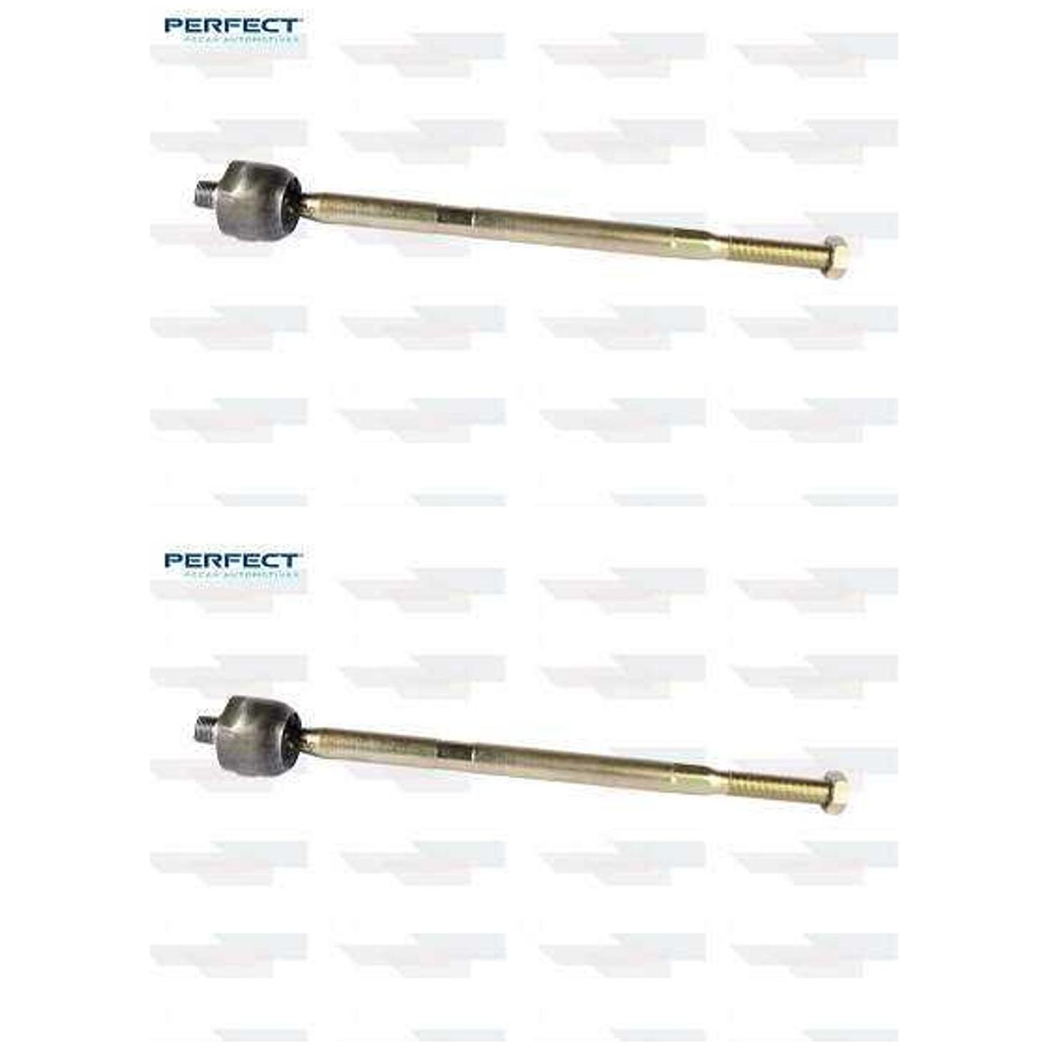 Par Axial De Direção - Perfect - BRD5285