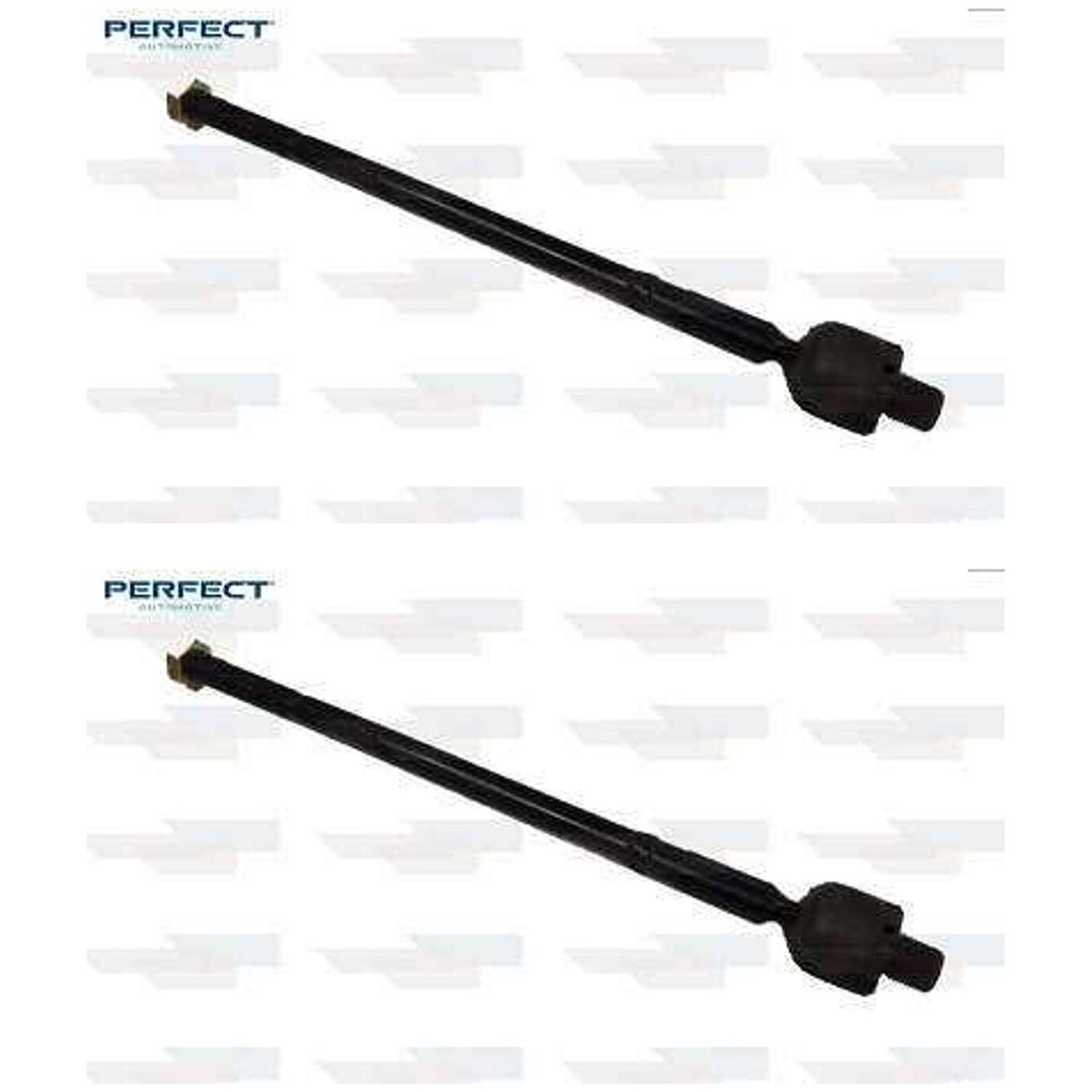 Par Axial De Direção - Perfect - BRD3700
