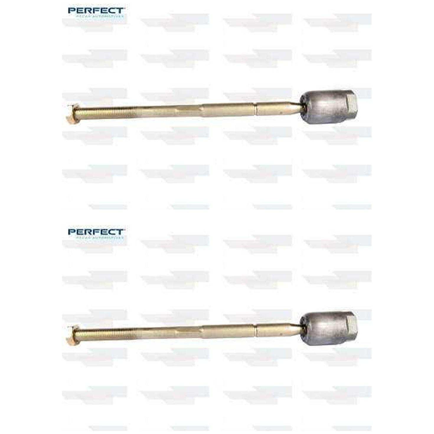 Par Axial De Direção - Perfect - BRD0423