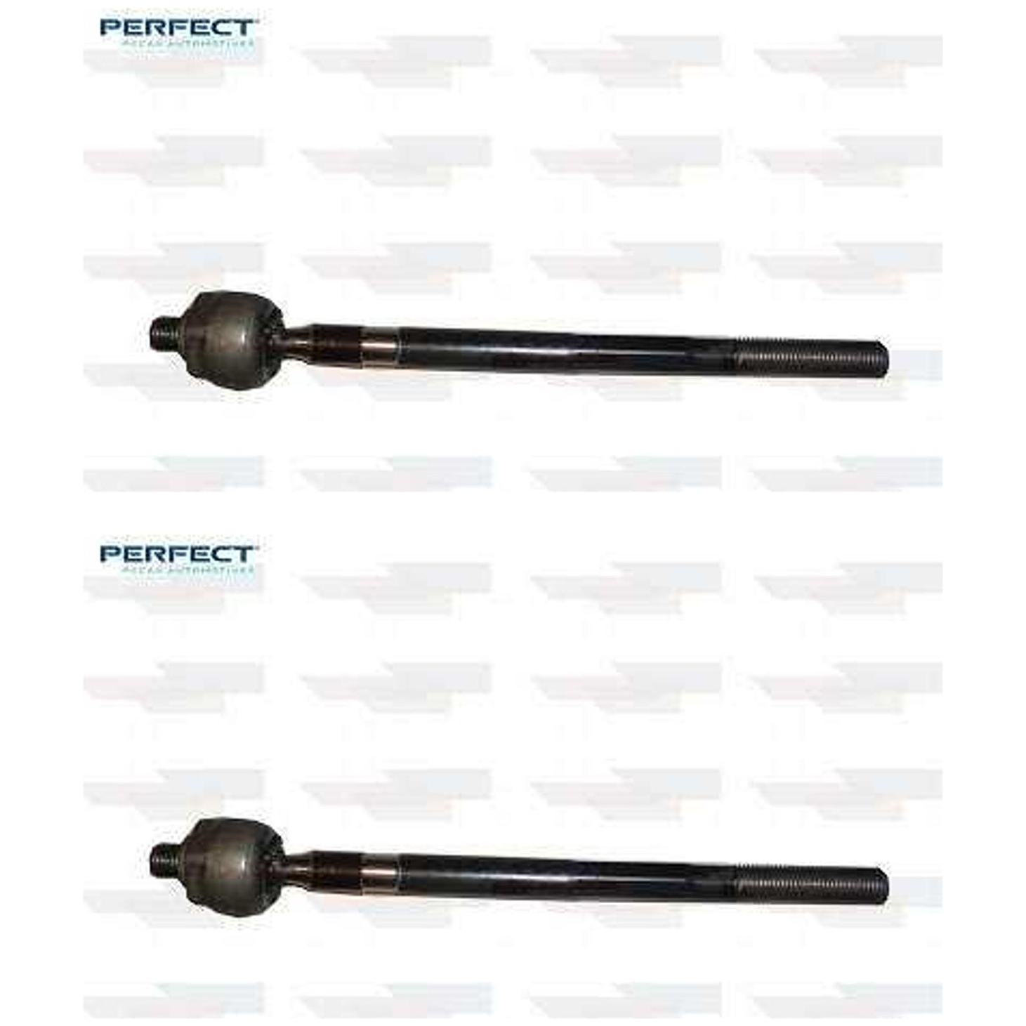 Par Axial De Direção - Perfect - BRD9329