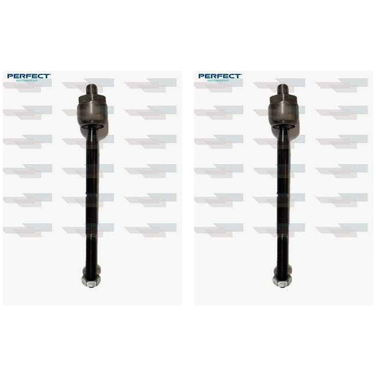 Par Axial De Direção - Perfect - BRD0900