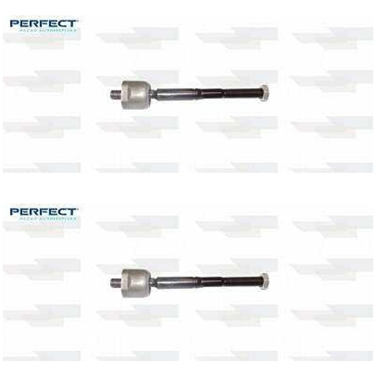 Par Axial De Direção - Perfect - BRD0224