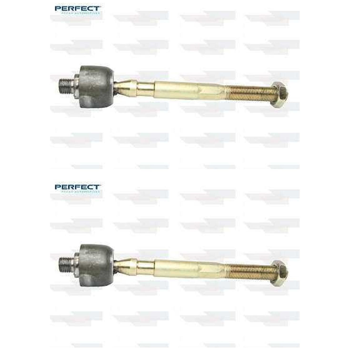 Par Axial De Direção - Perfect - BRD4530