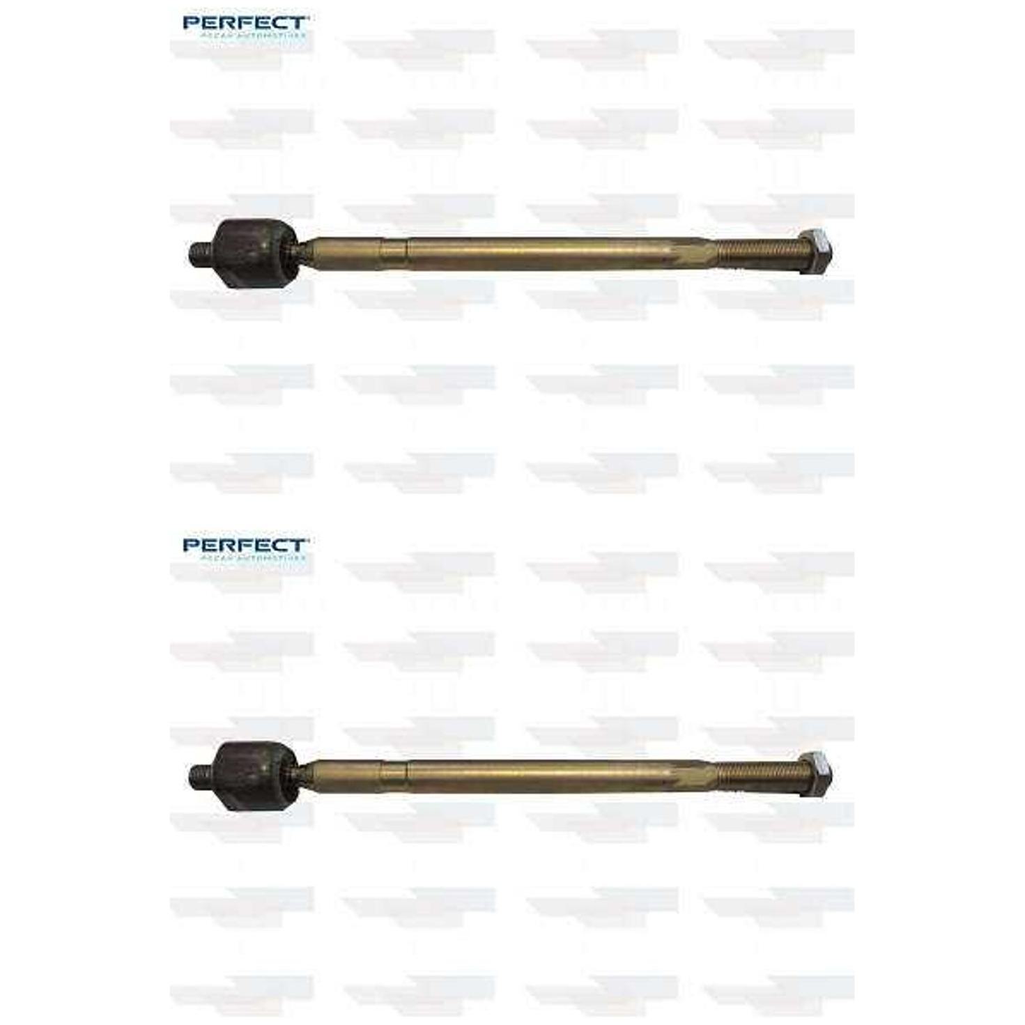 Par Axial De Direção - Perfect - BRD9328