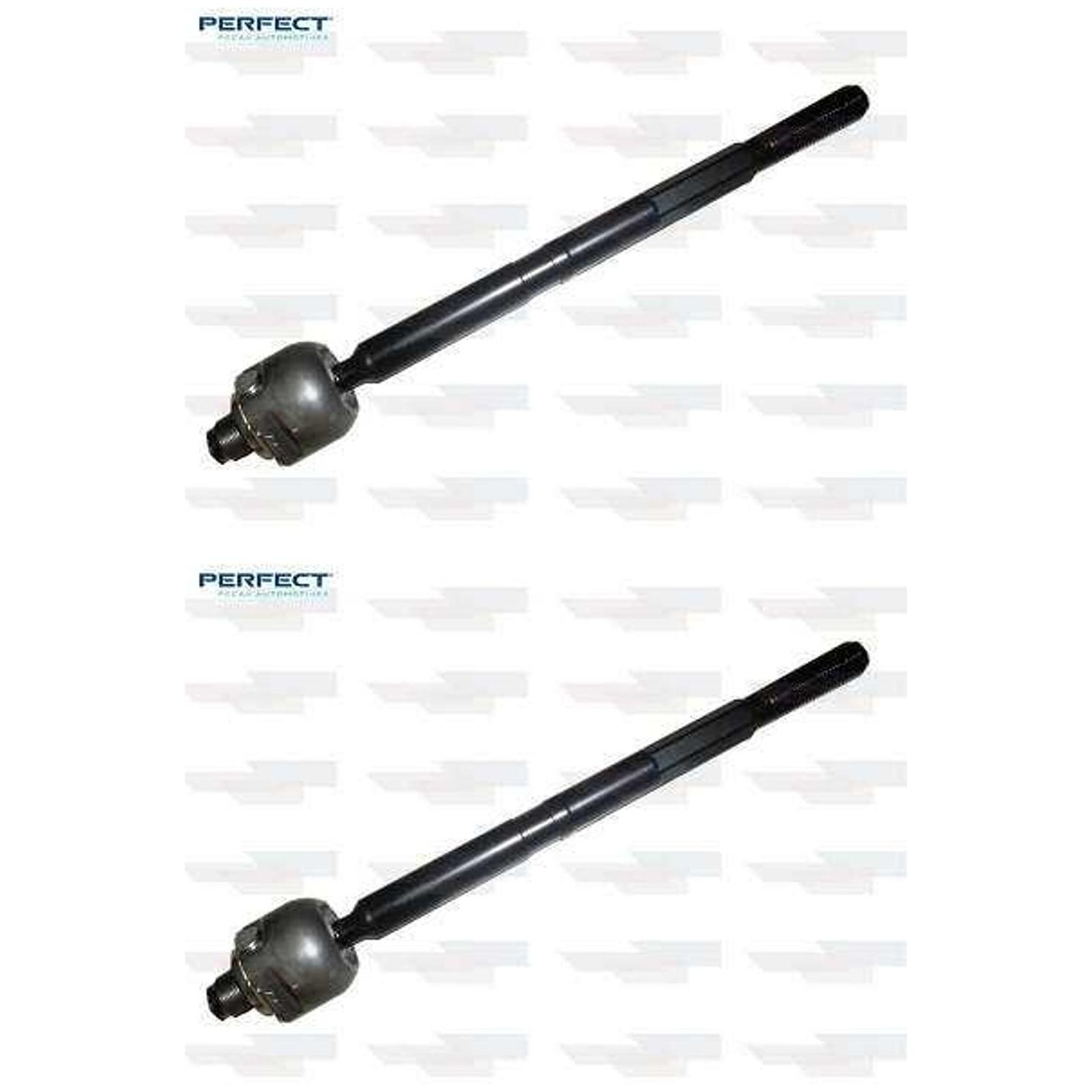 Par Axial De Direção - Perfect - BRD0411