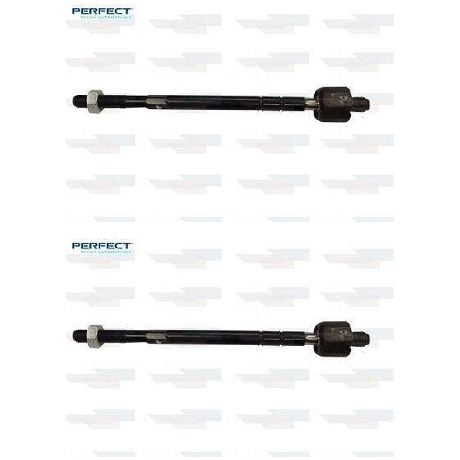 Par Axial De Direção - Perfect - BRD0365